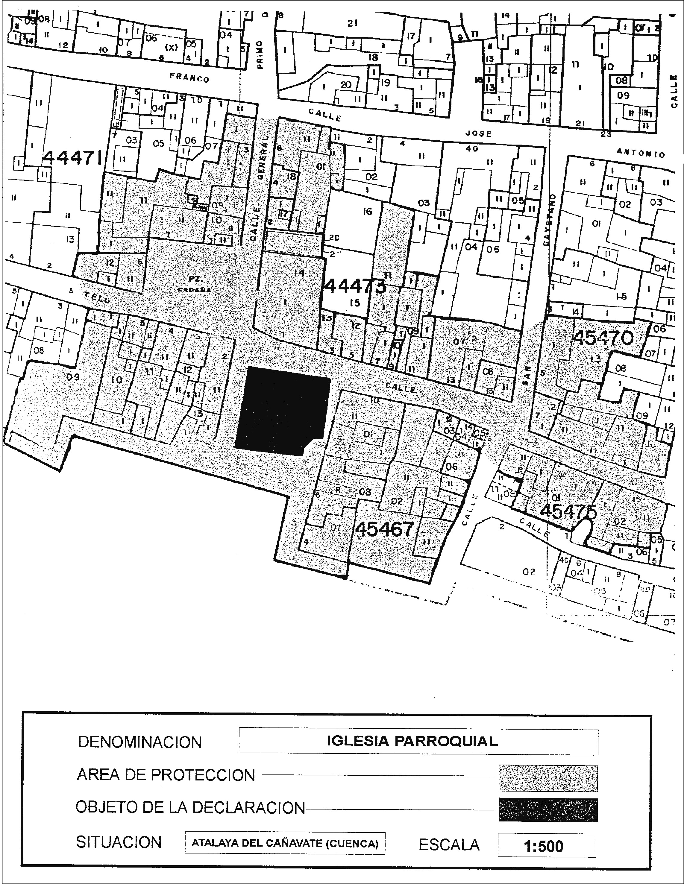Imagen: /datos/imagenes/disp/1999/292/23404_15310320_image1.png