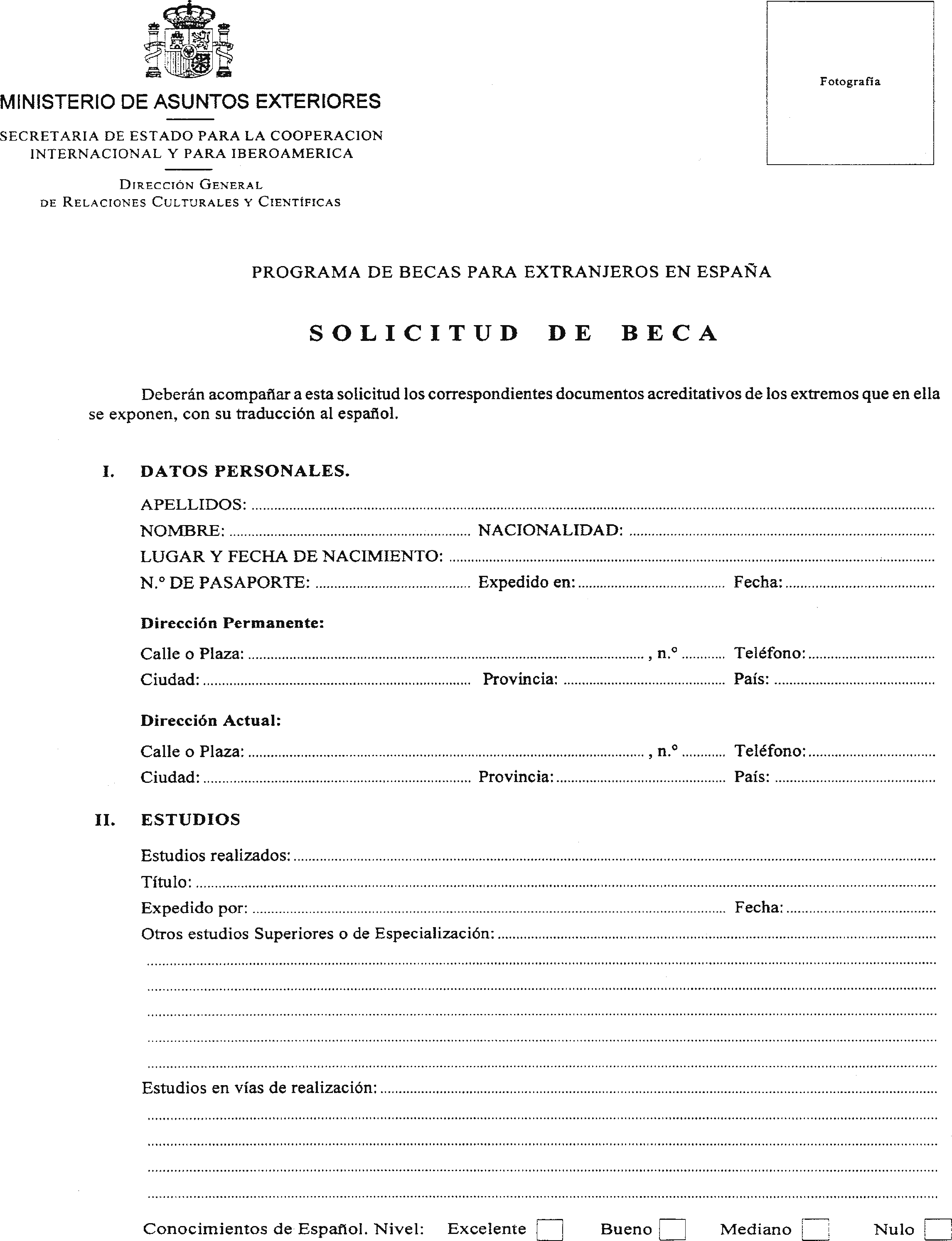 Imagen: /datos/imagenes/disp/1999/295/23584_15310322_image1.png