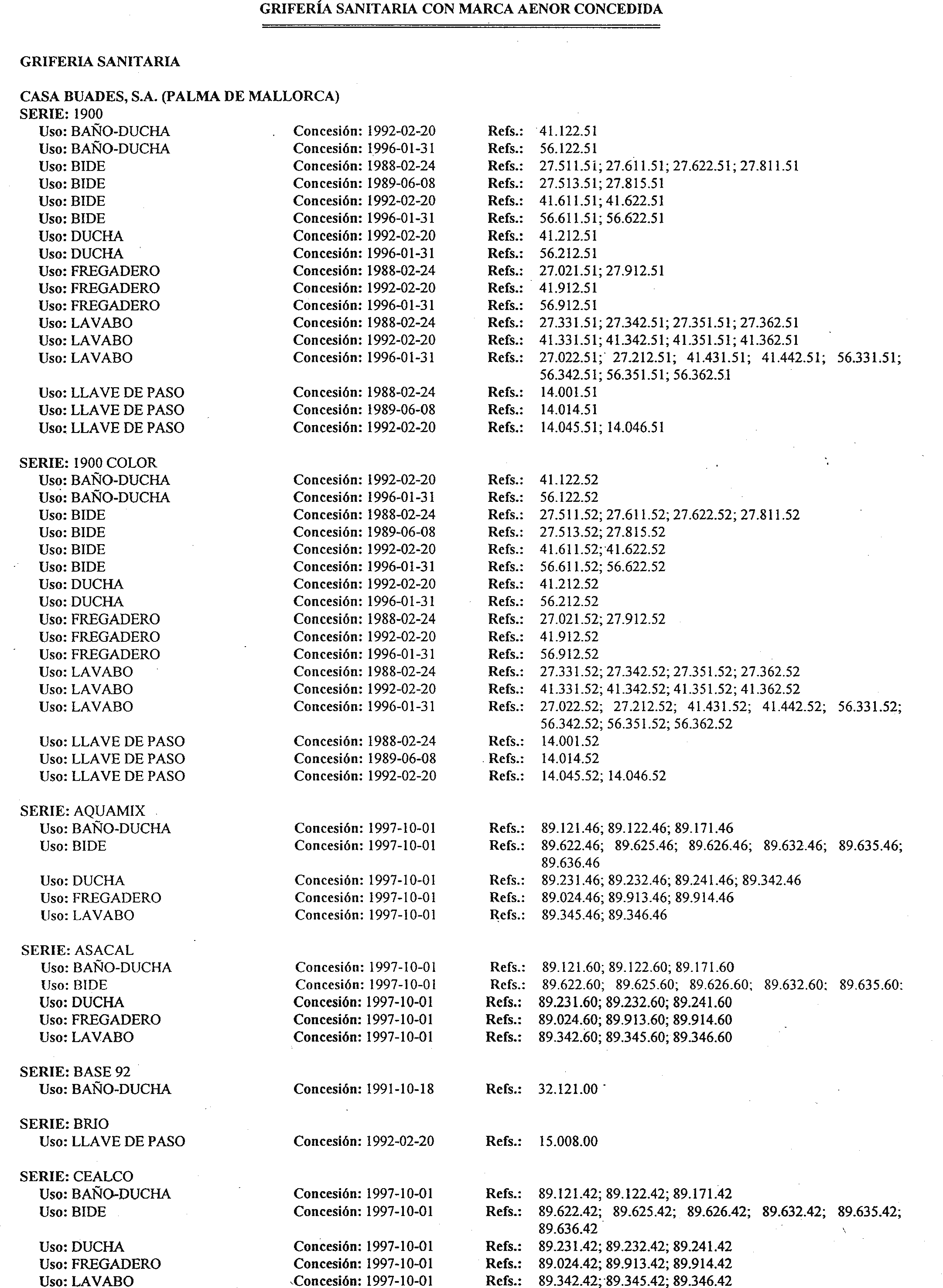 Imagen: /datos/imagenes/disp/1999/30/02867_15363093_image1.png