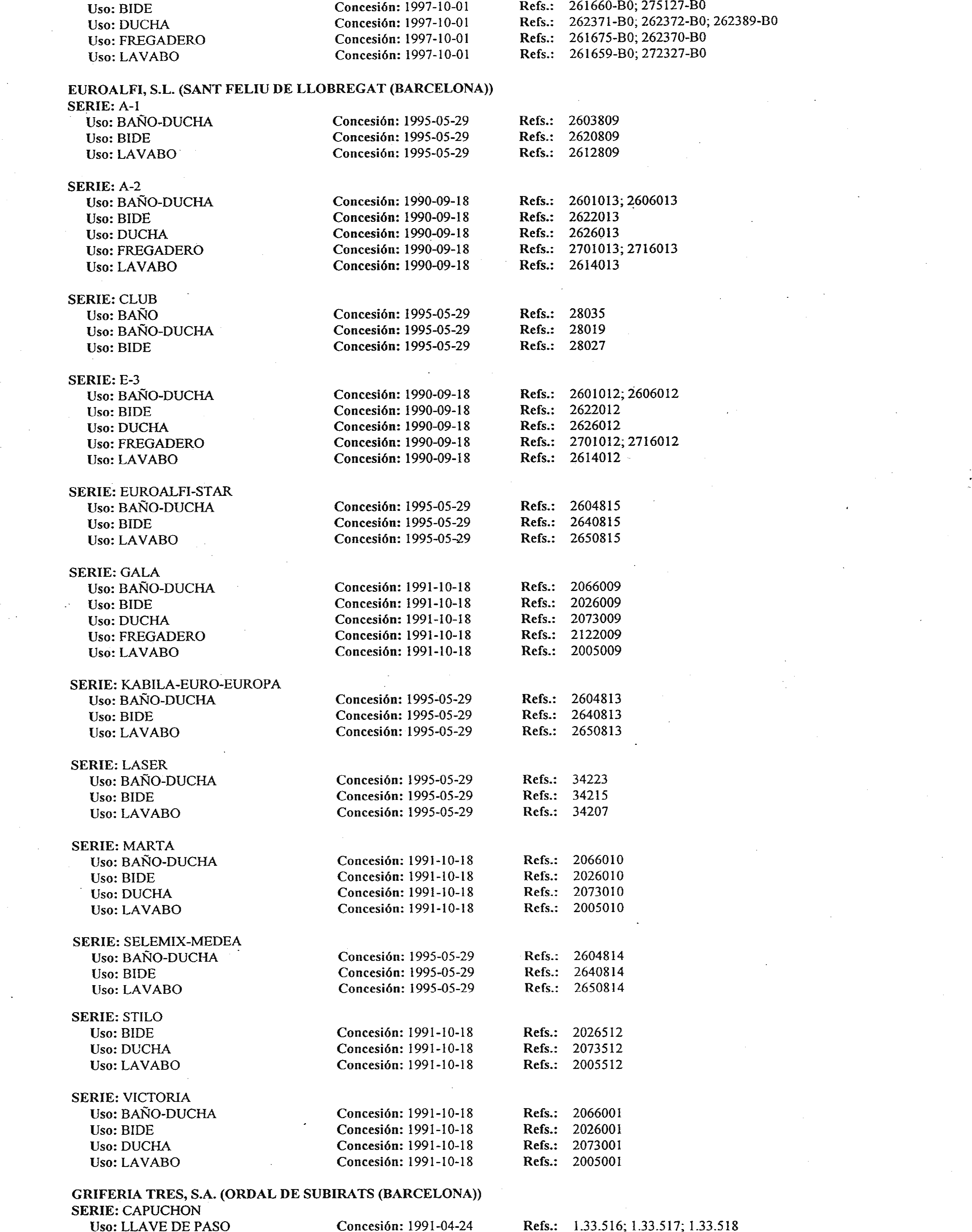 Imagen: /datos/imagenes/disp/1999/30/02867_15363093_image10.png