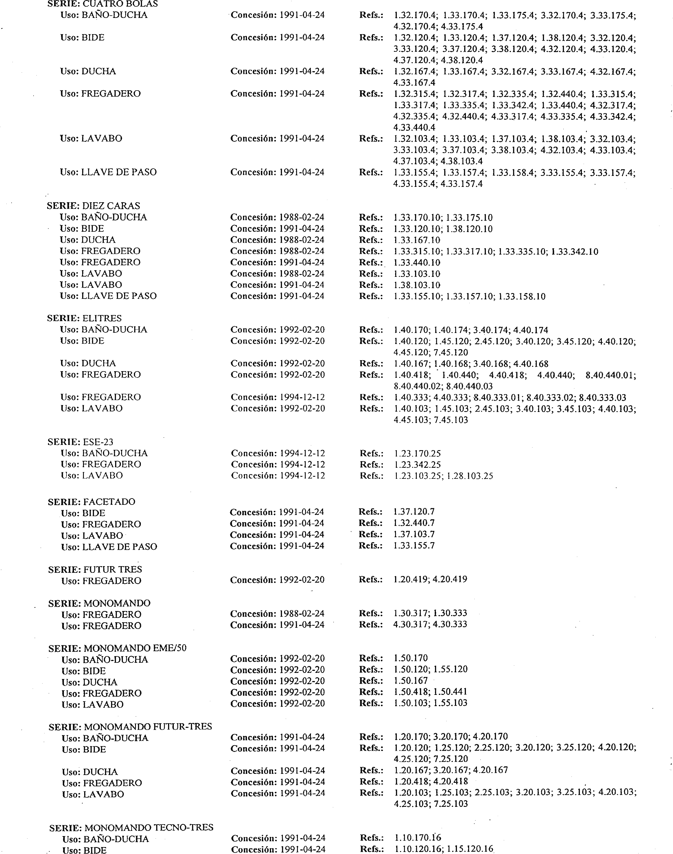 Imagen: /datos/imagenes/disp/1999/30/02867_15363093_image11.png
