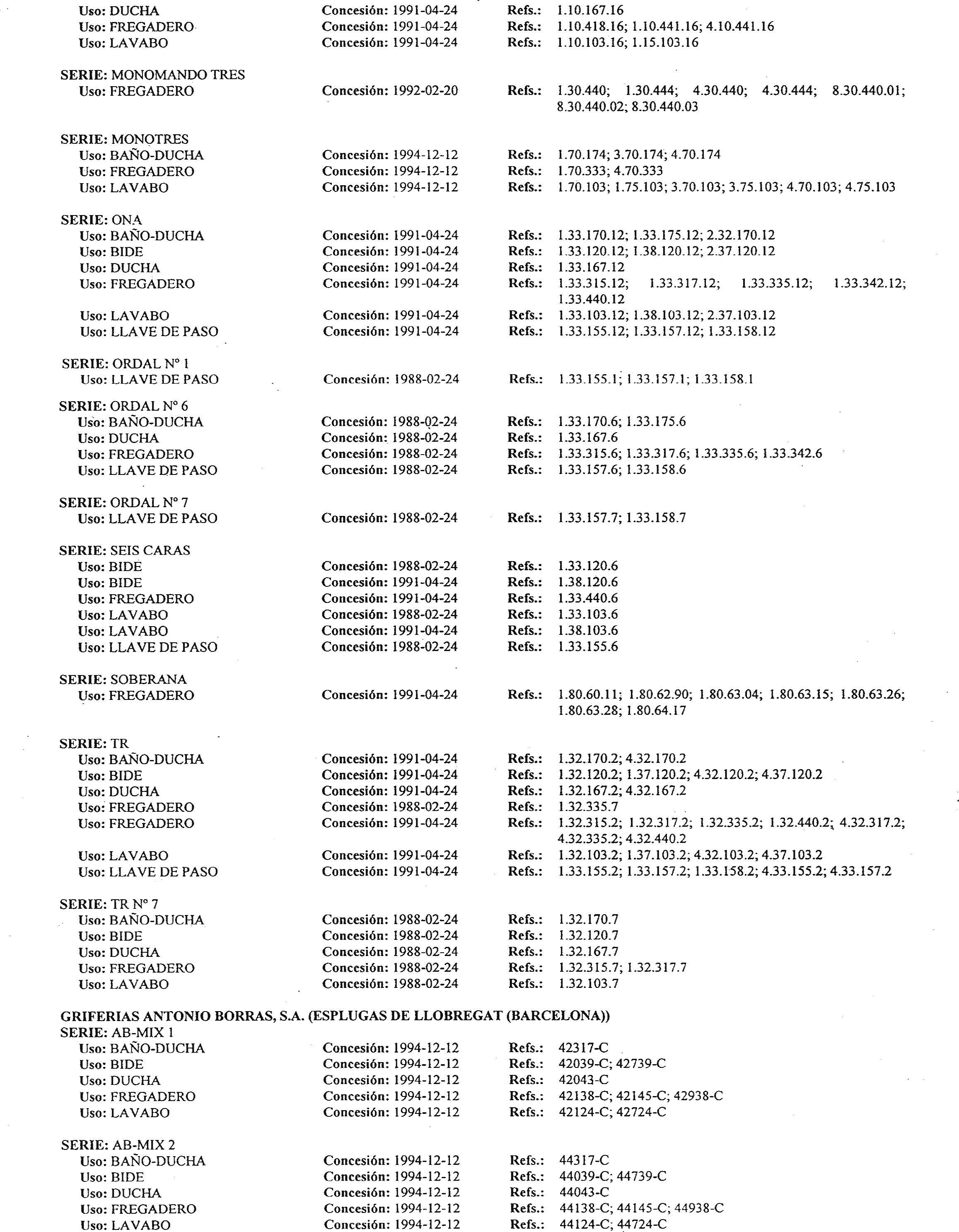 Imagen: /datos/imagenes/disp/1999/30/02867_15363093_image12.png