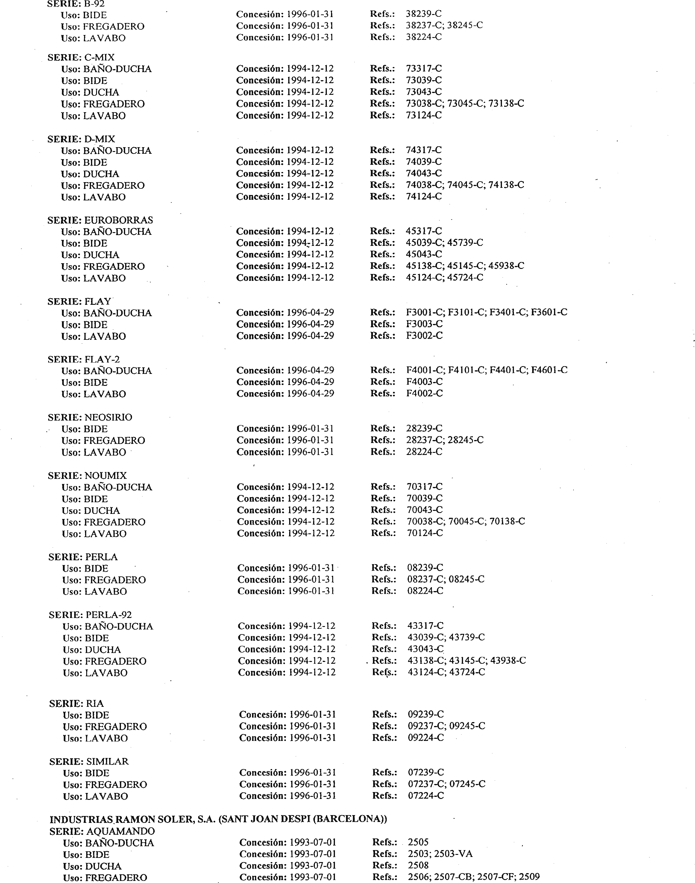 Imagen: /datos/imagenes/disp/1999/30/02867_15363093_image13.png