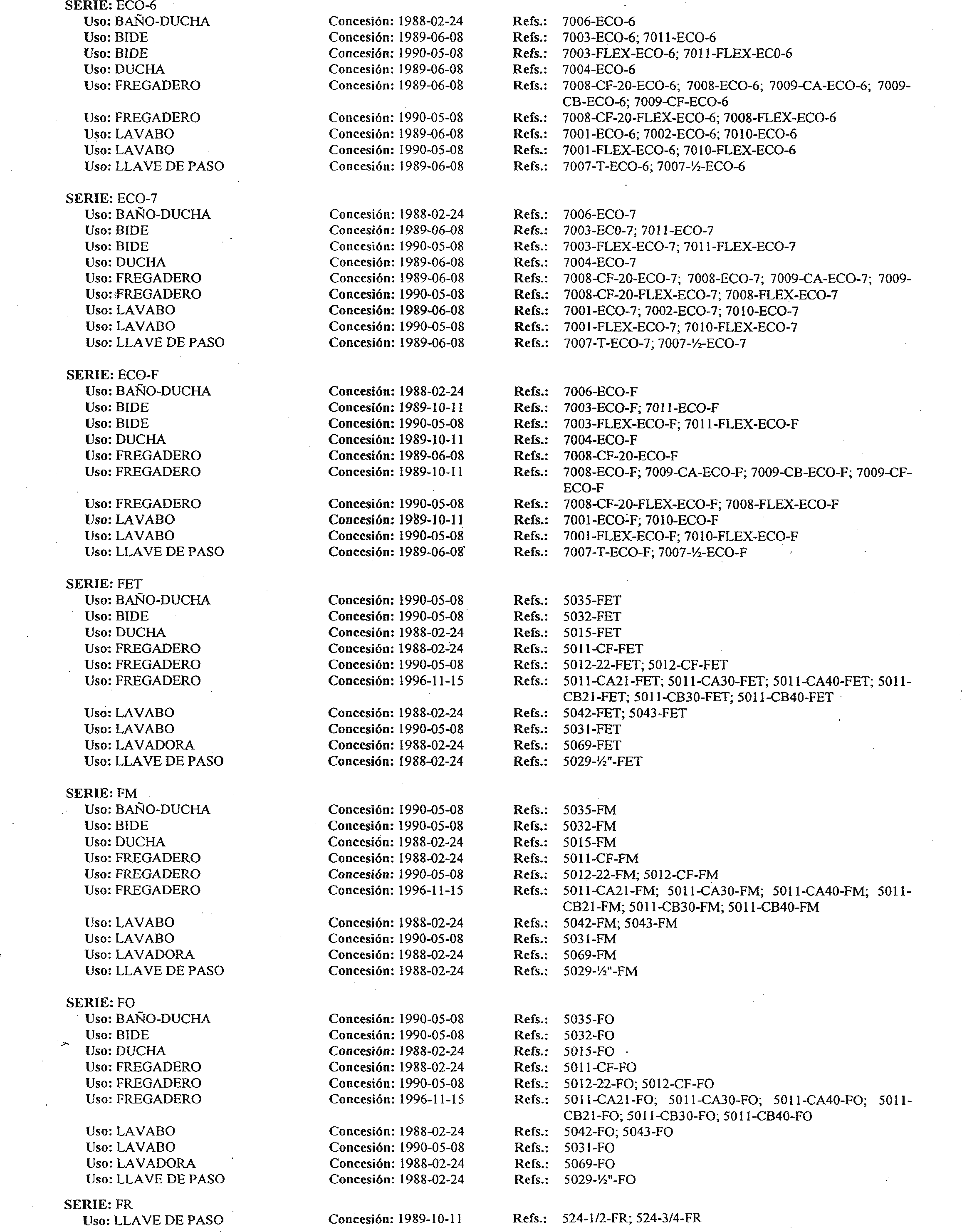 Imagen: /datos/imagenes/disp/1999/30/02867_15363093_image15.png