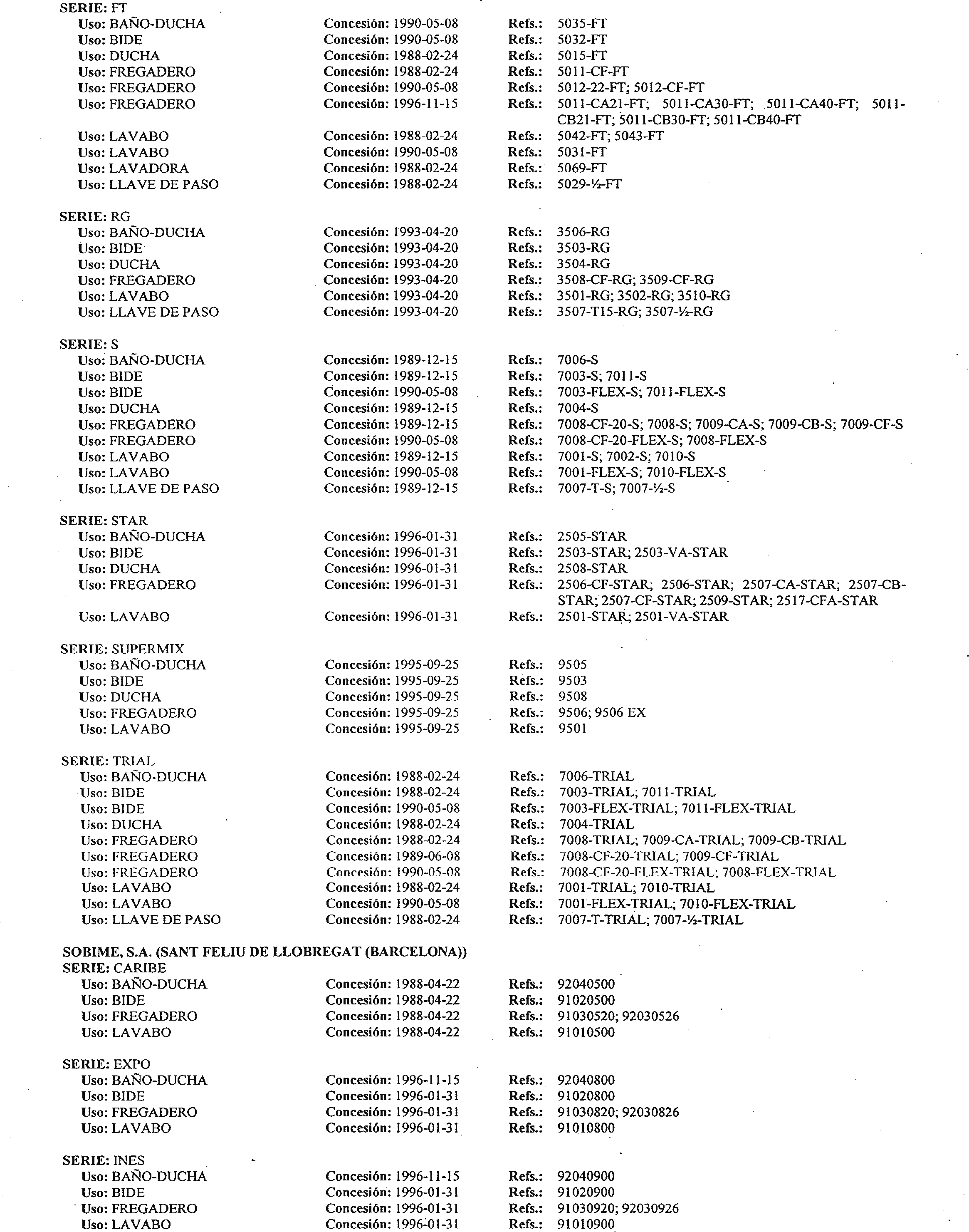 Imagen: /datos/imagenes/disp/1999/30/02867_15363093_image16.png
