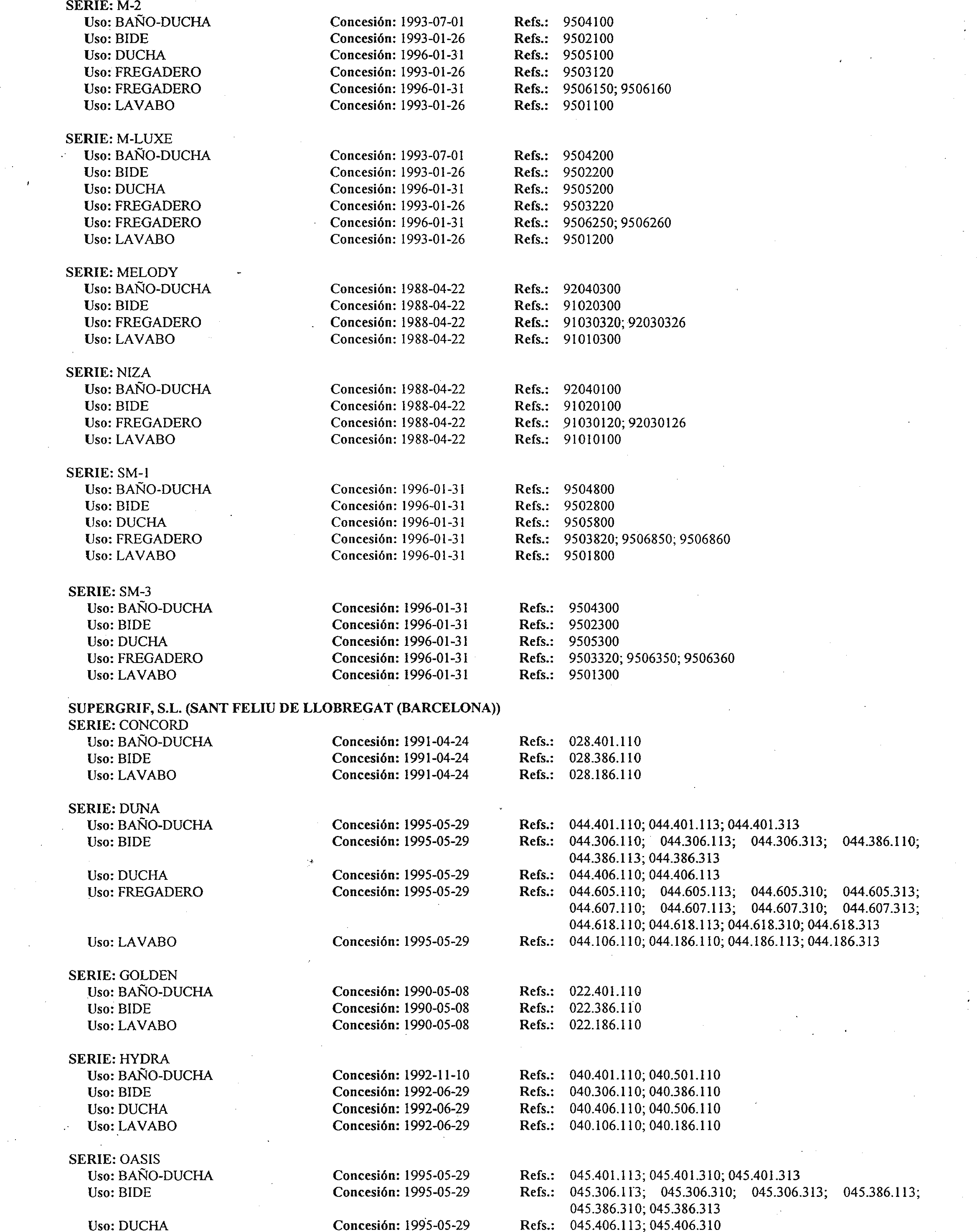 Imagen: /datos/imagenes/disp/1999/30/02867_15363093_image17.png