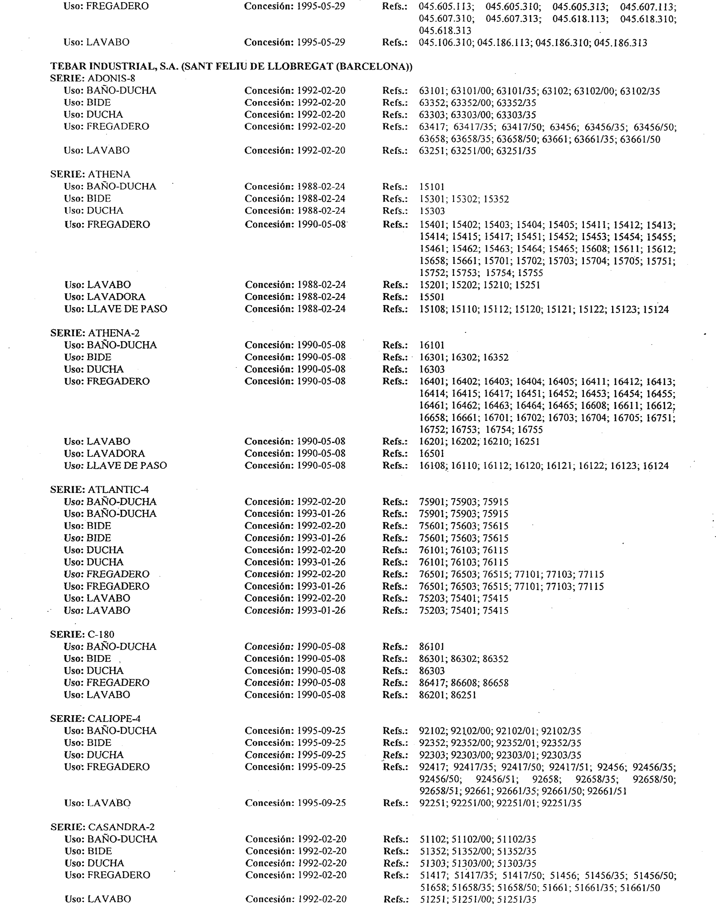 Imagen: /datos/imagenes/disp/1999/30/02867_15363093_image18.png