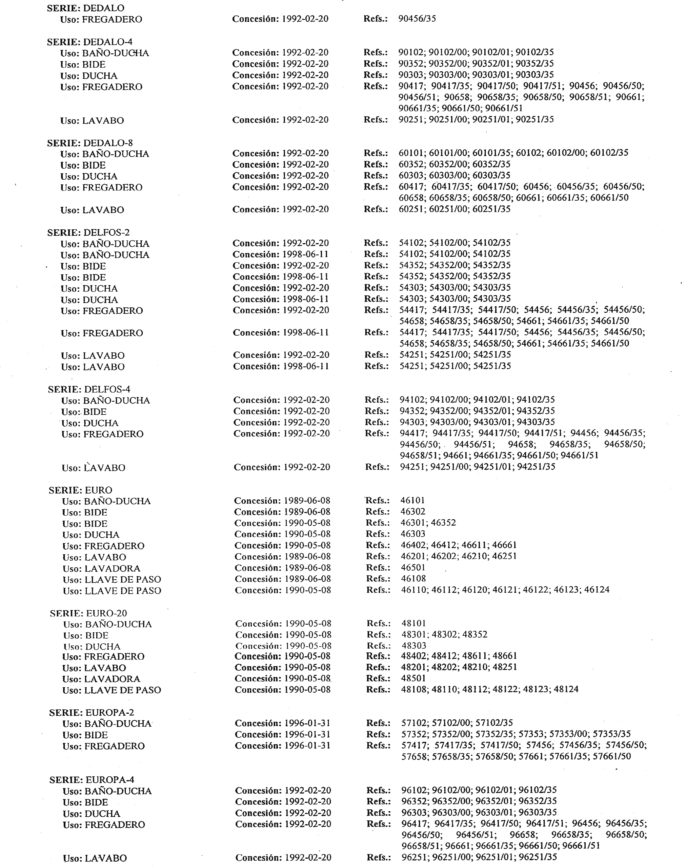 Imagen: /datos/imagenes/disp/1999/30/02867_15363093_image19.png