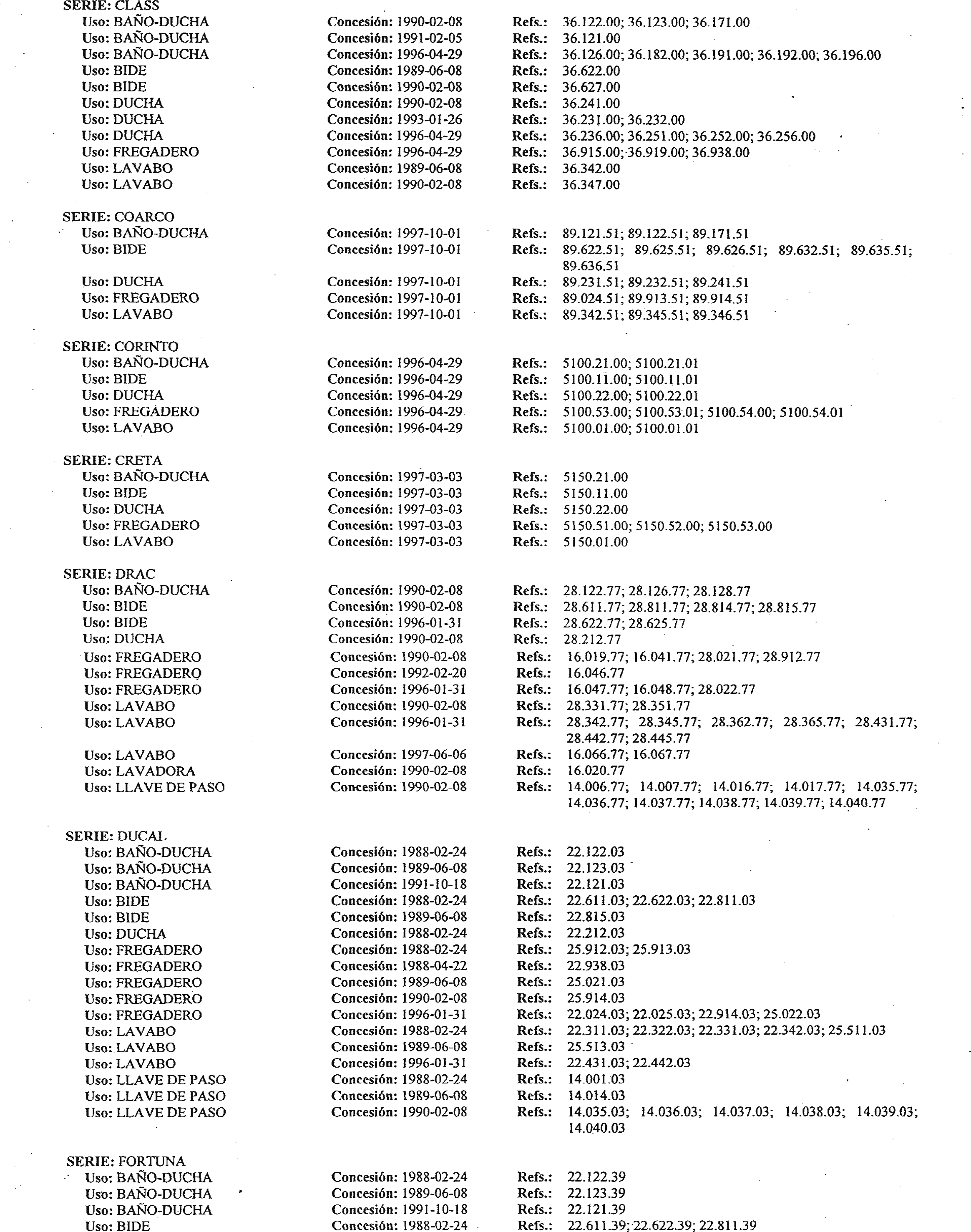 Imagen: /datos/imagenes/disp/1999/30/02867_15363093_image2.png