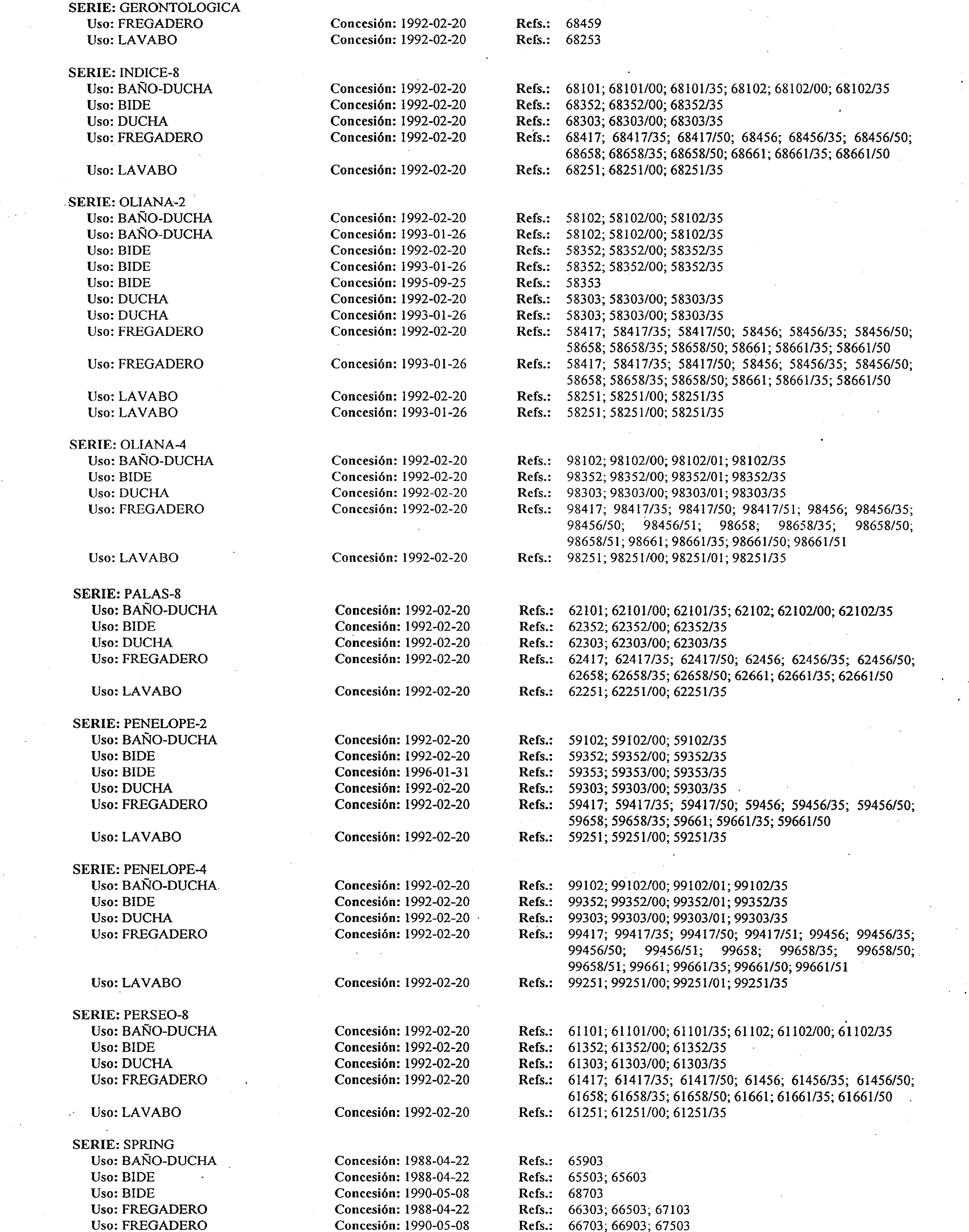 Imagen: /datos/imagenes/disp/1999/30/02867_15363093_image20.png