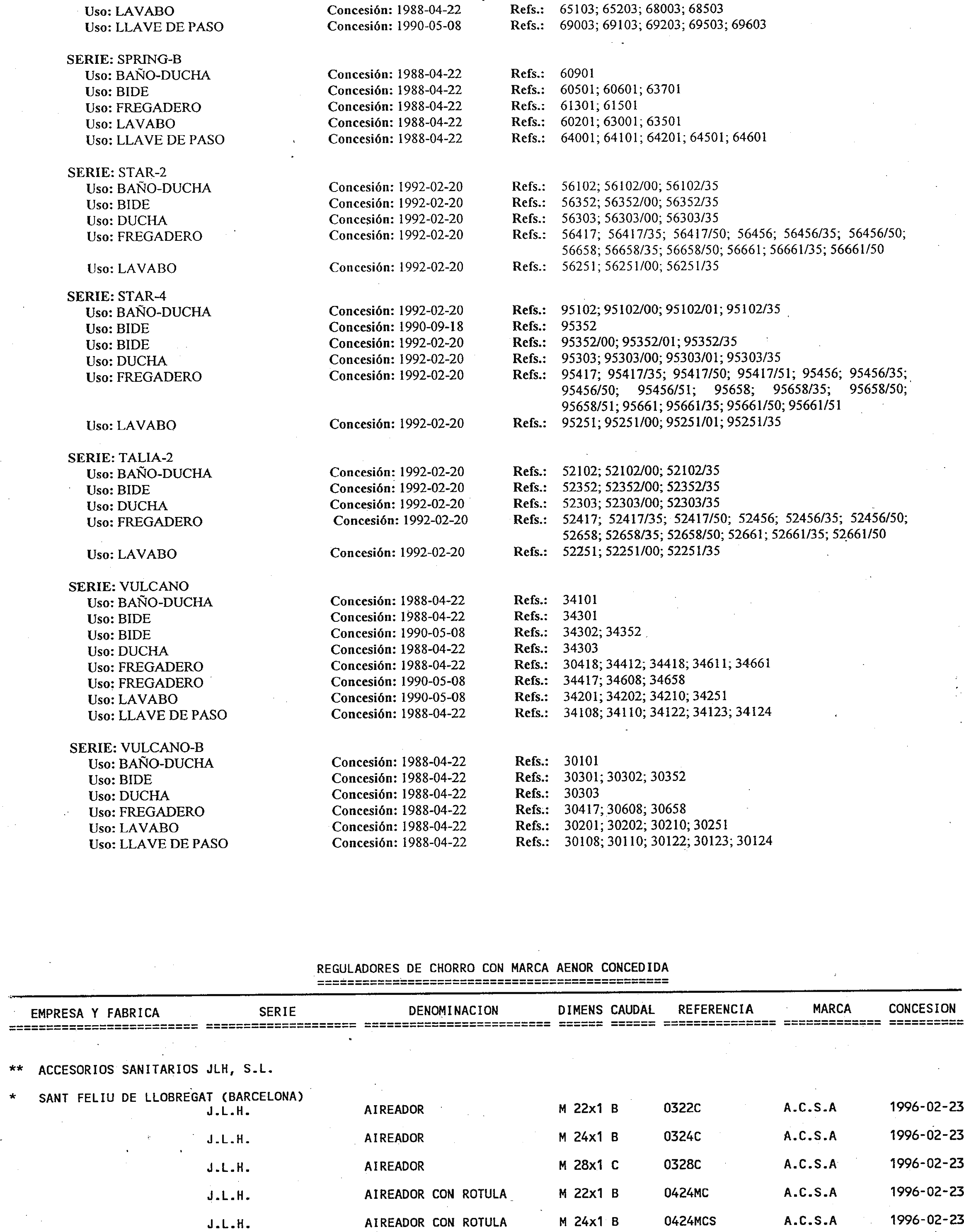 Imagen: /datos/imagenes/disp/1999/30/02867_15363093_image21.png