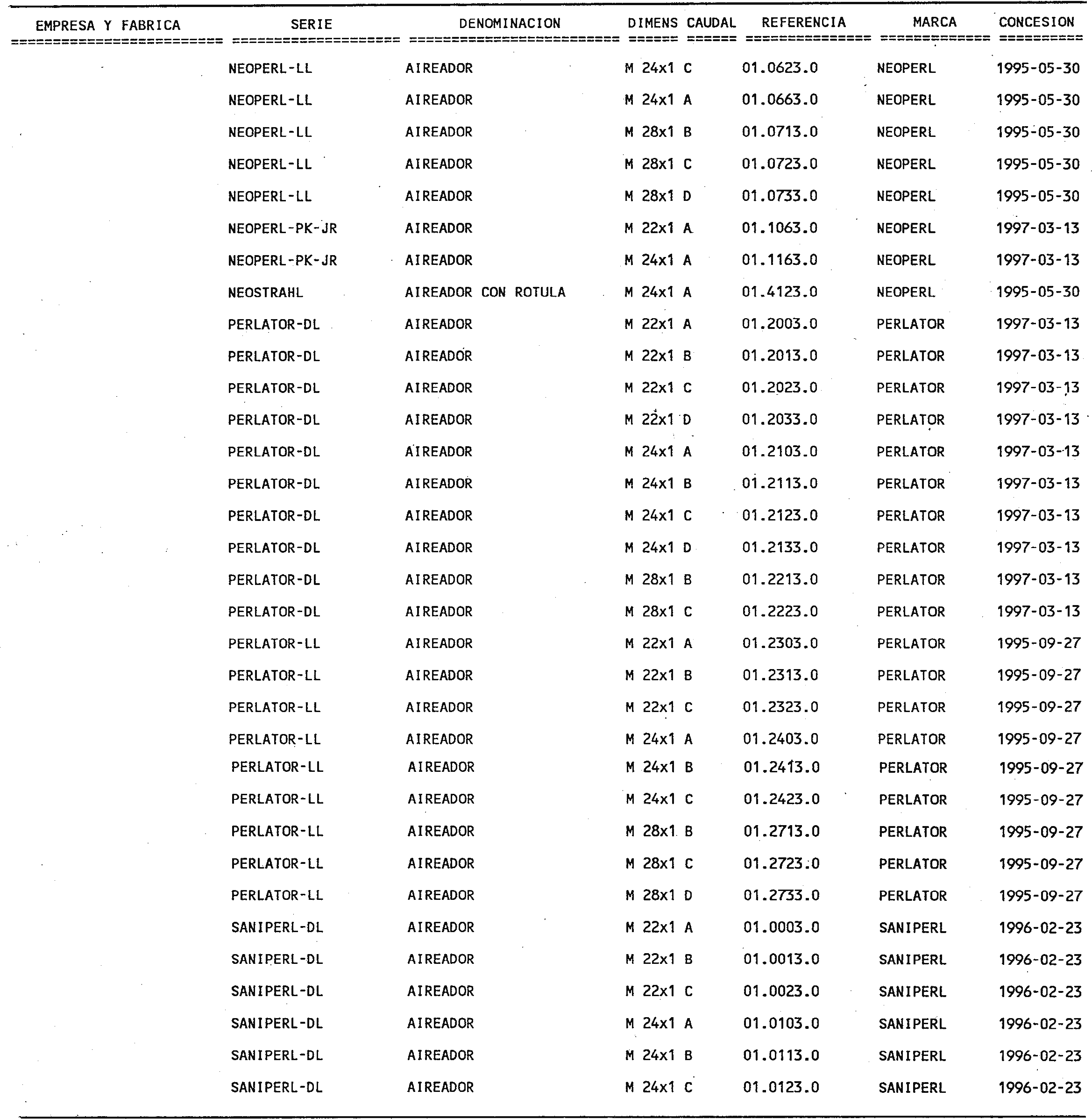 Imagen: /datos/imagenes/disp/1999/30/02867_15363093_image23.png