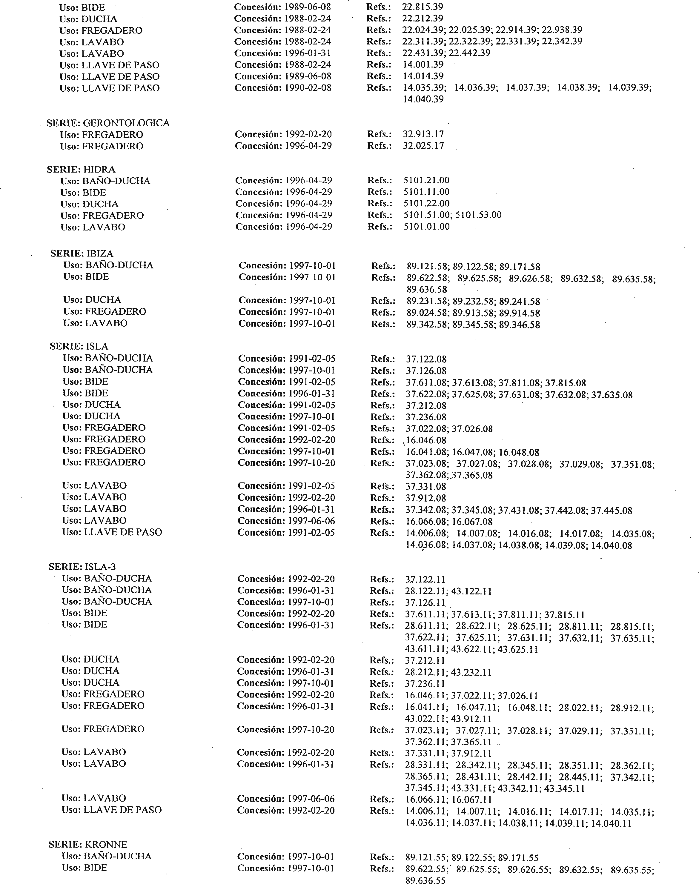Imagen: /datos/imagenes/disp/1999/30/02867_15363093_image3.png