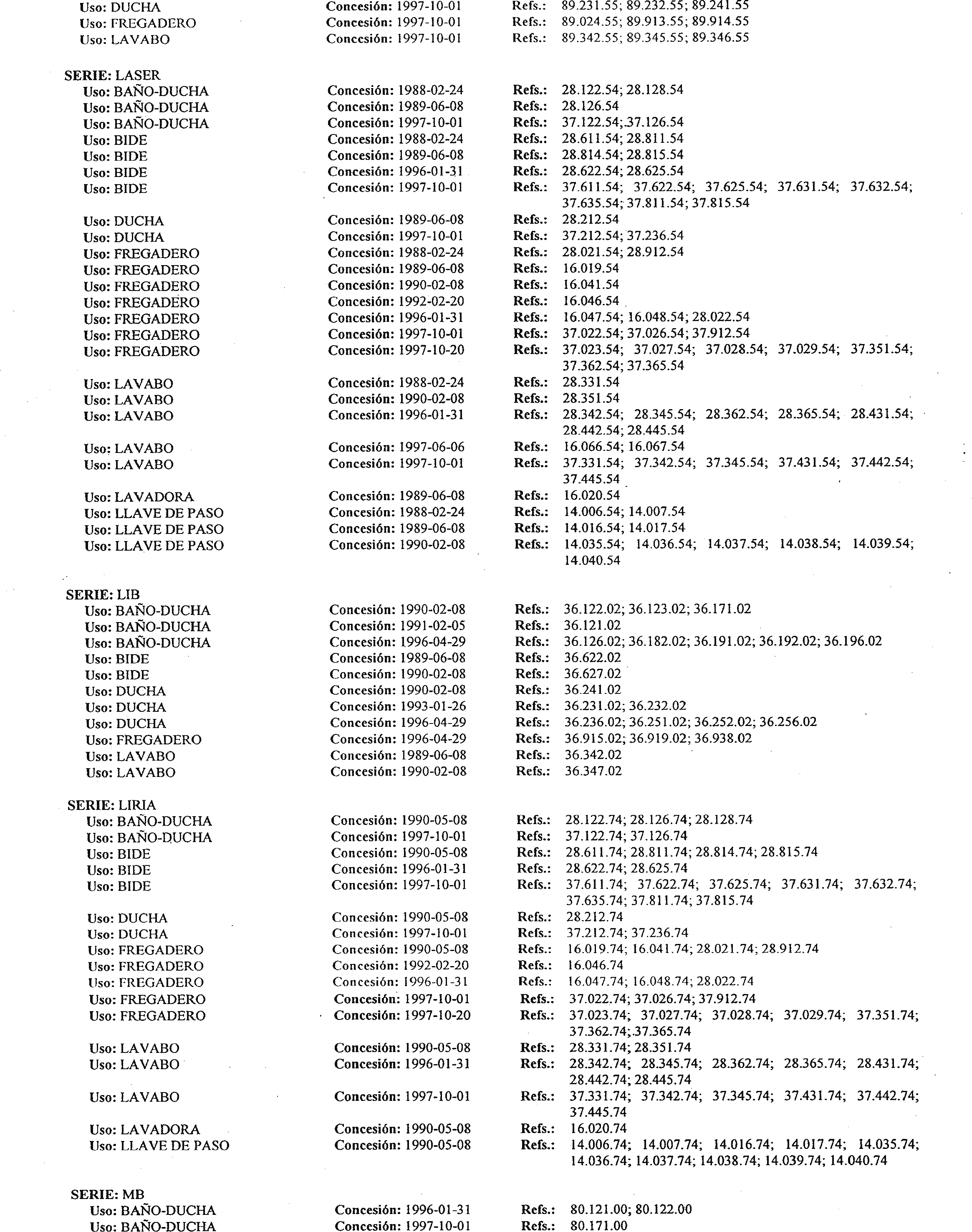 Imagen: /datos/imagenes/disp/1999/30/02867_15363093_image4.png