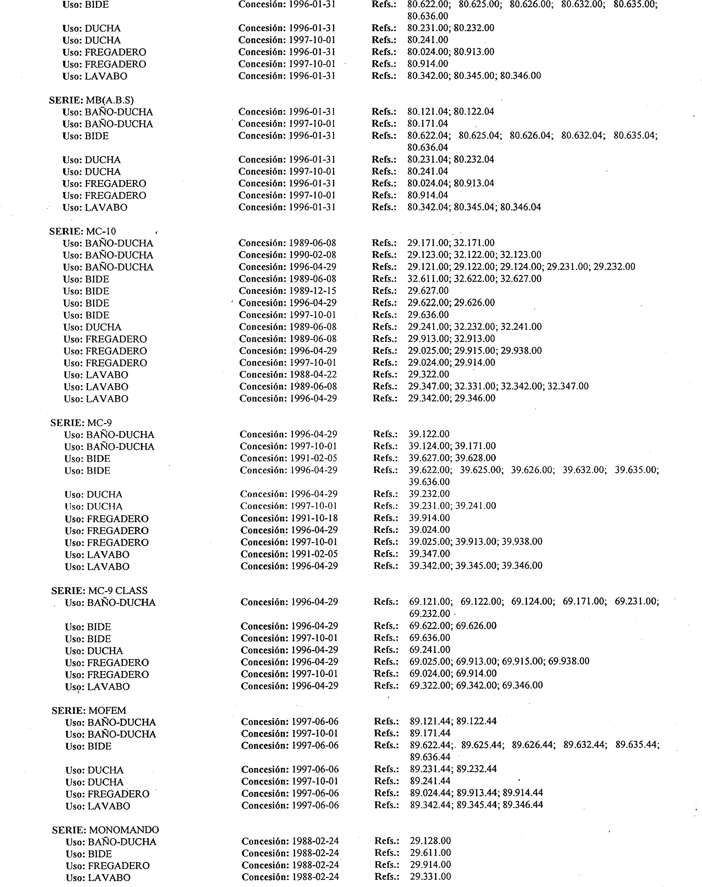Imagen: /datos/imagenes/disp/1999/30/02867_15363093_image5.png