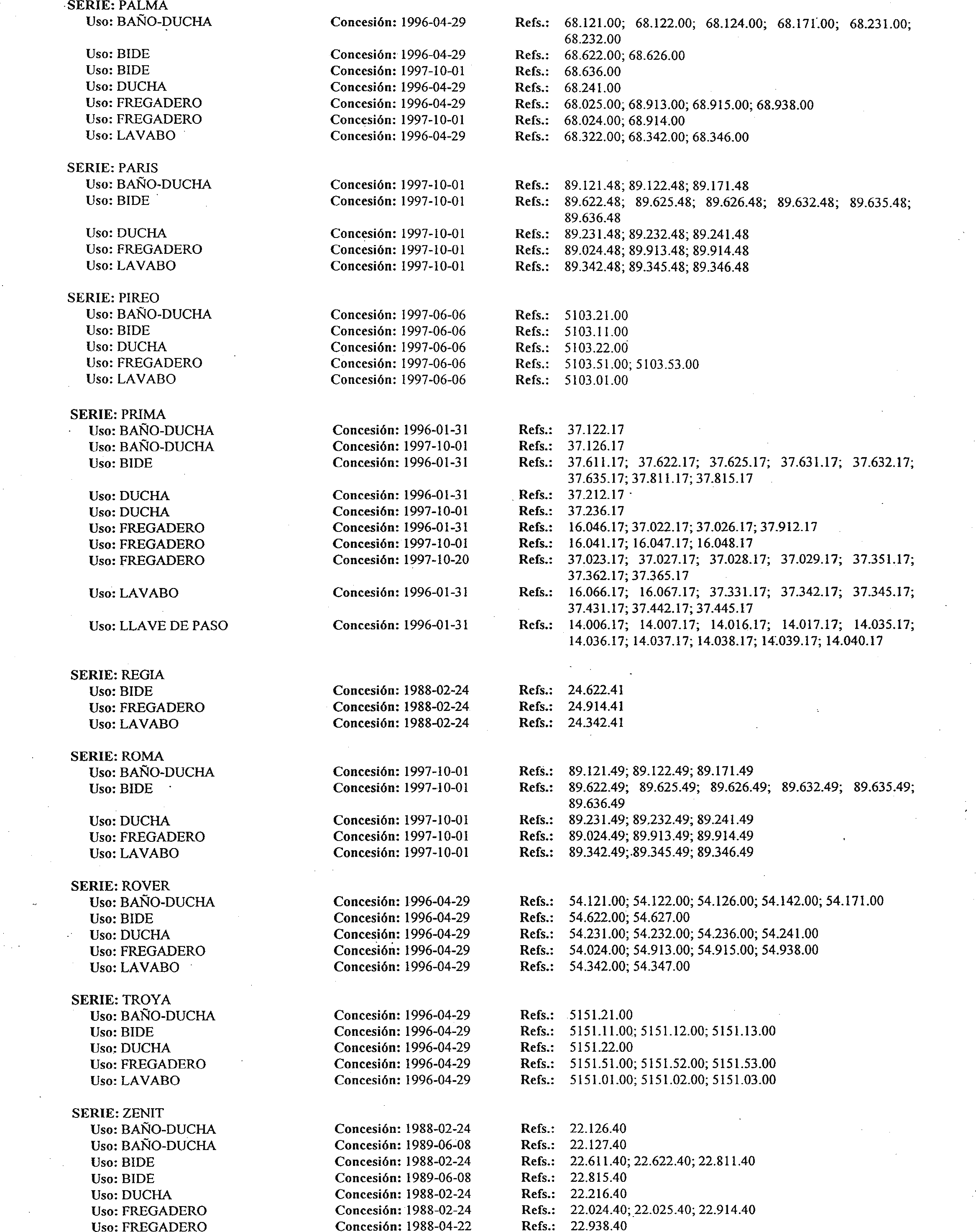 Imagen: /datos/imagenes/disp/1999/30/02867_15363093_image6.png