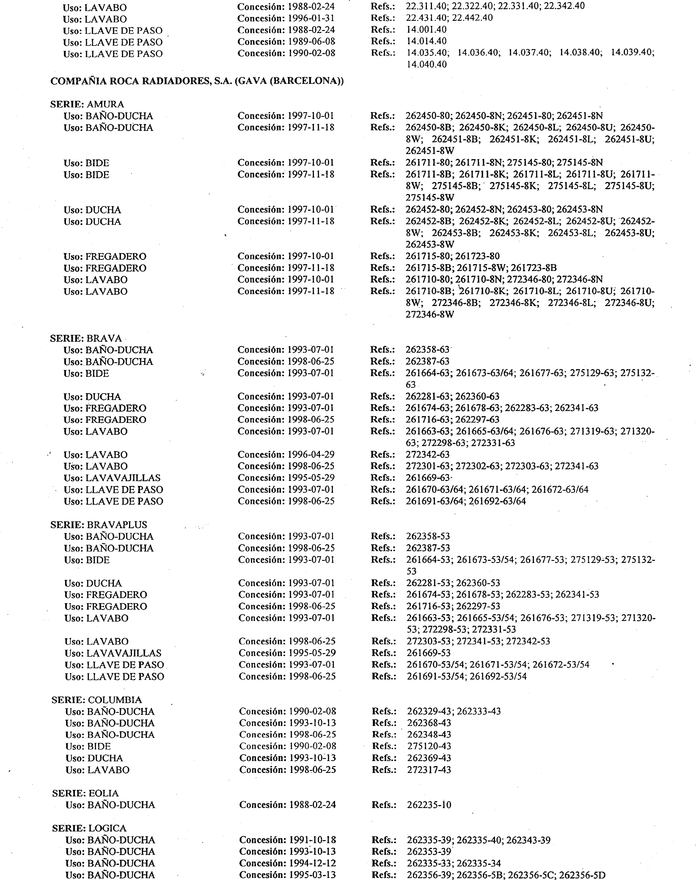 Imagen: /datos/imagenes/disp/1999/30/02867_15363093_image7.png