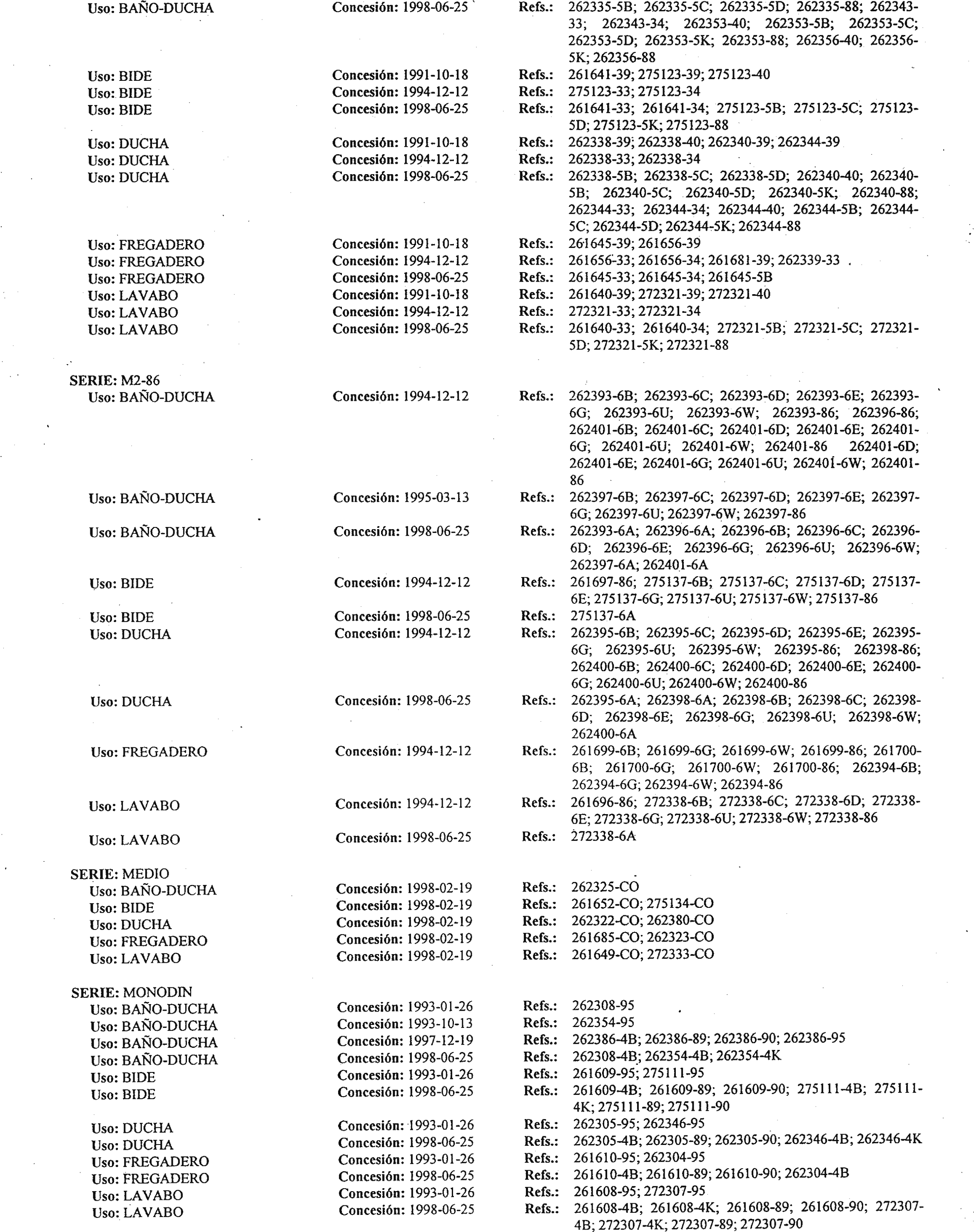 Imagen: /datos/imagenes/disp/1999/30/02867_15363093_image8.png