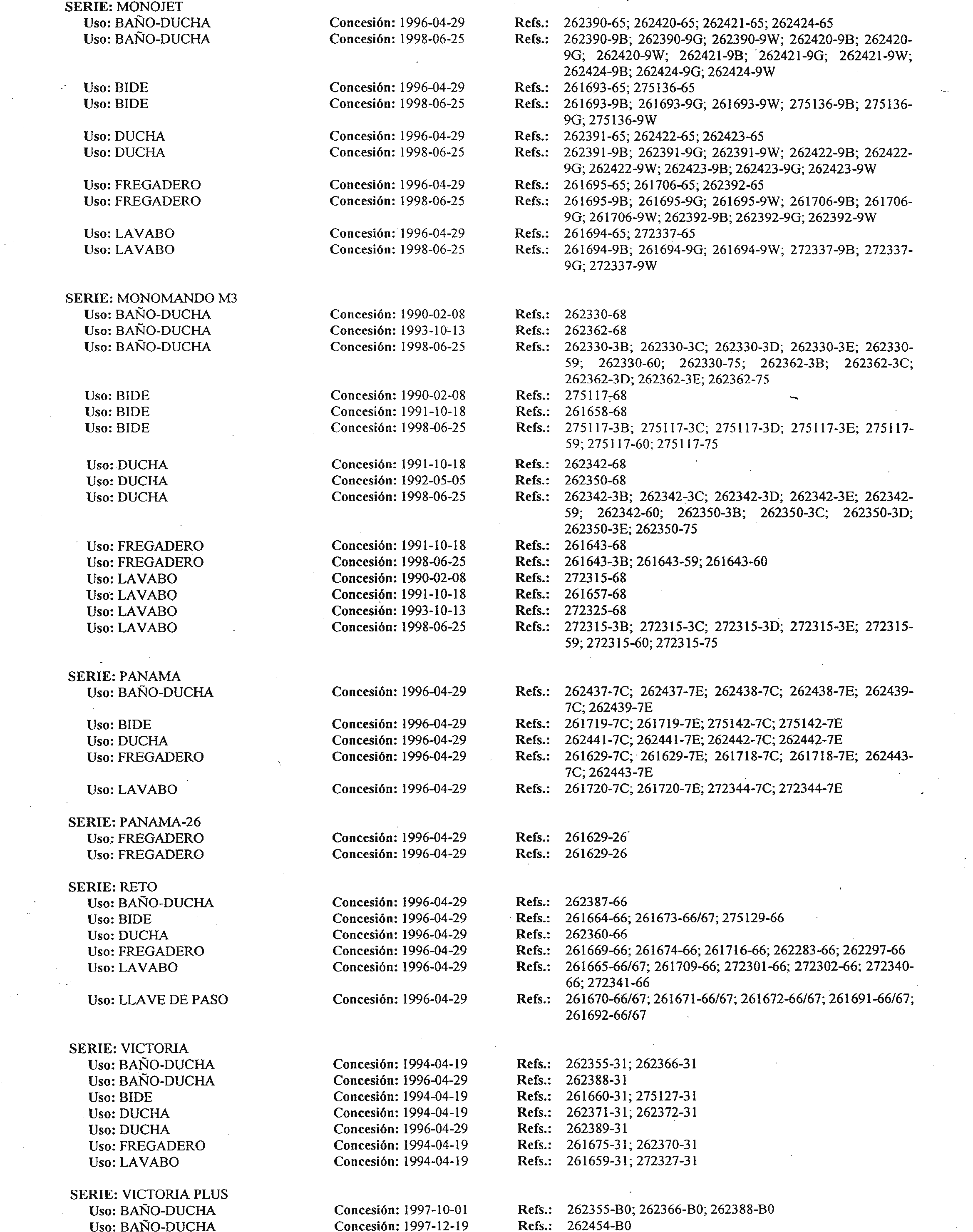 Imagen: /datos/imagenes/disp/1999/30/02867_15363093_image9.png