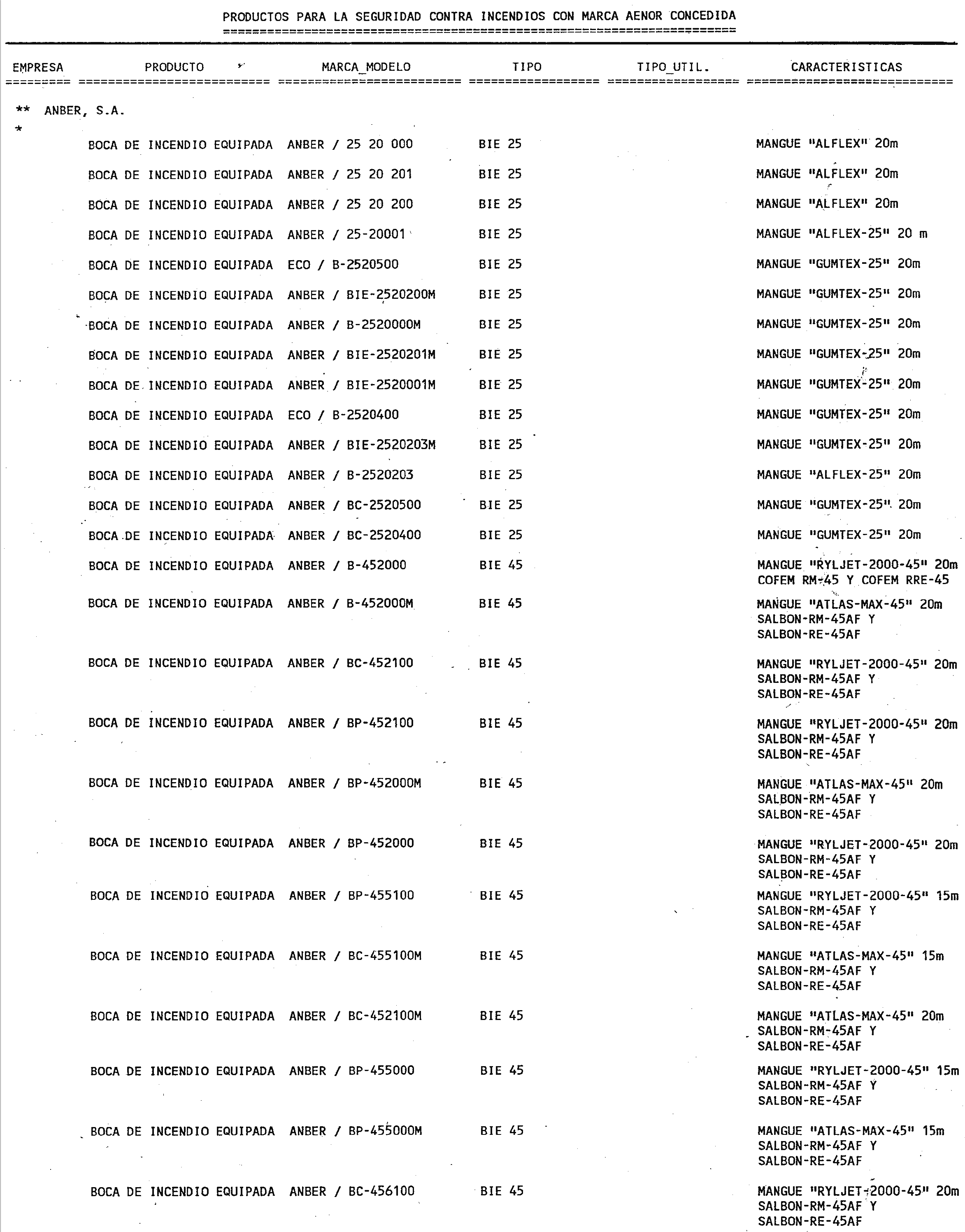 Imagen: /datos/imagenes/disp/1999/30/02868_15363231_image1.png