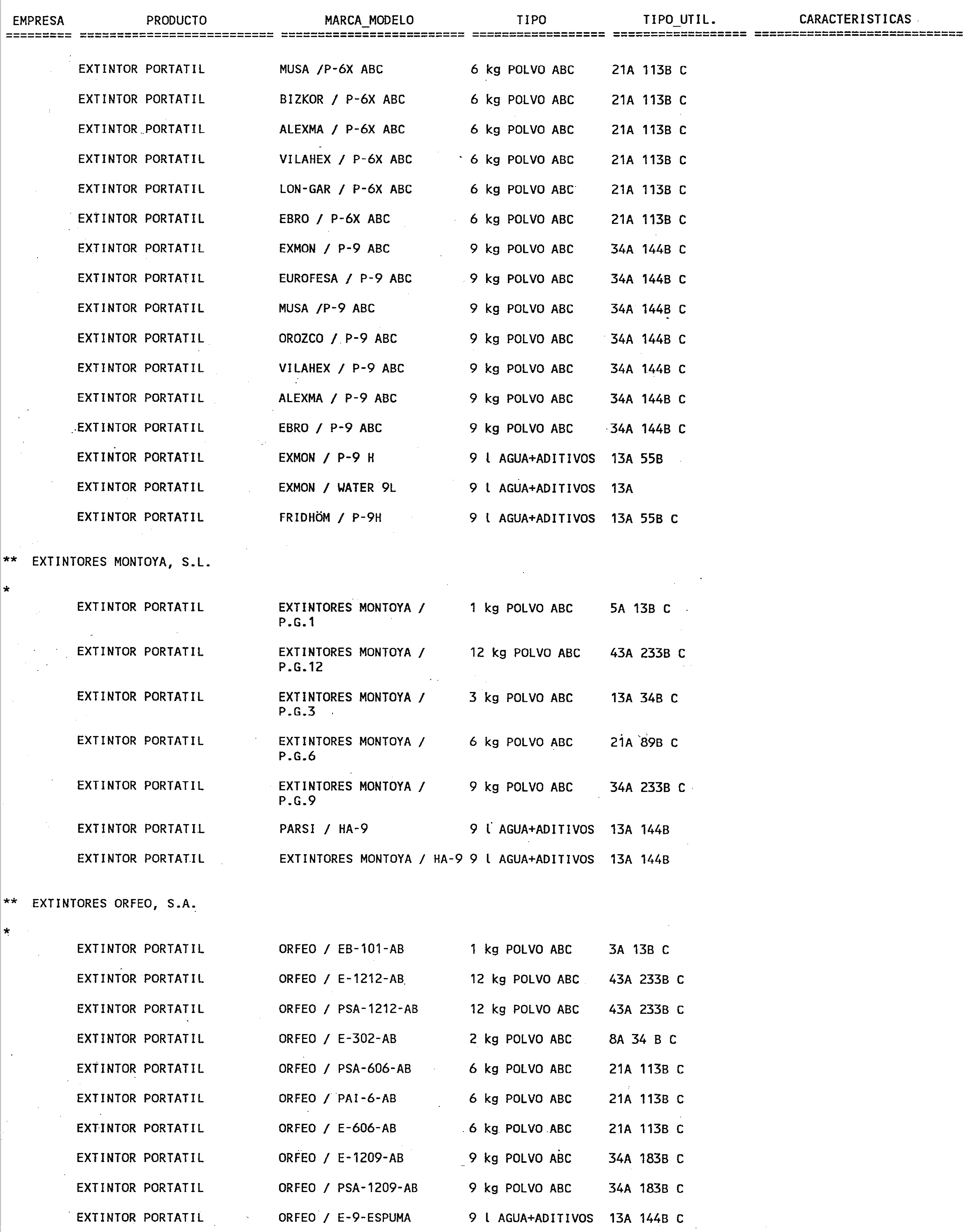 Imagen: /datos/imagenes/disp/1999/30/02868_15363231_image10.png