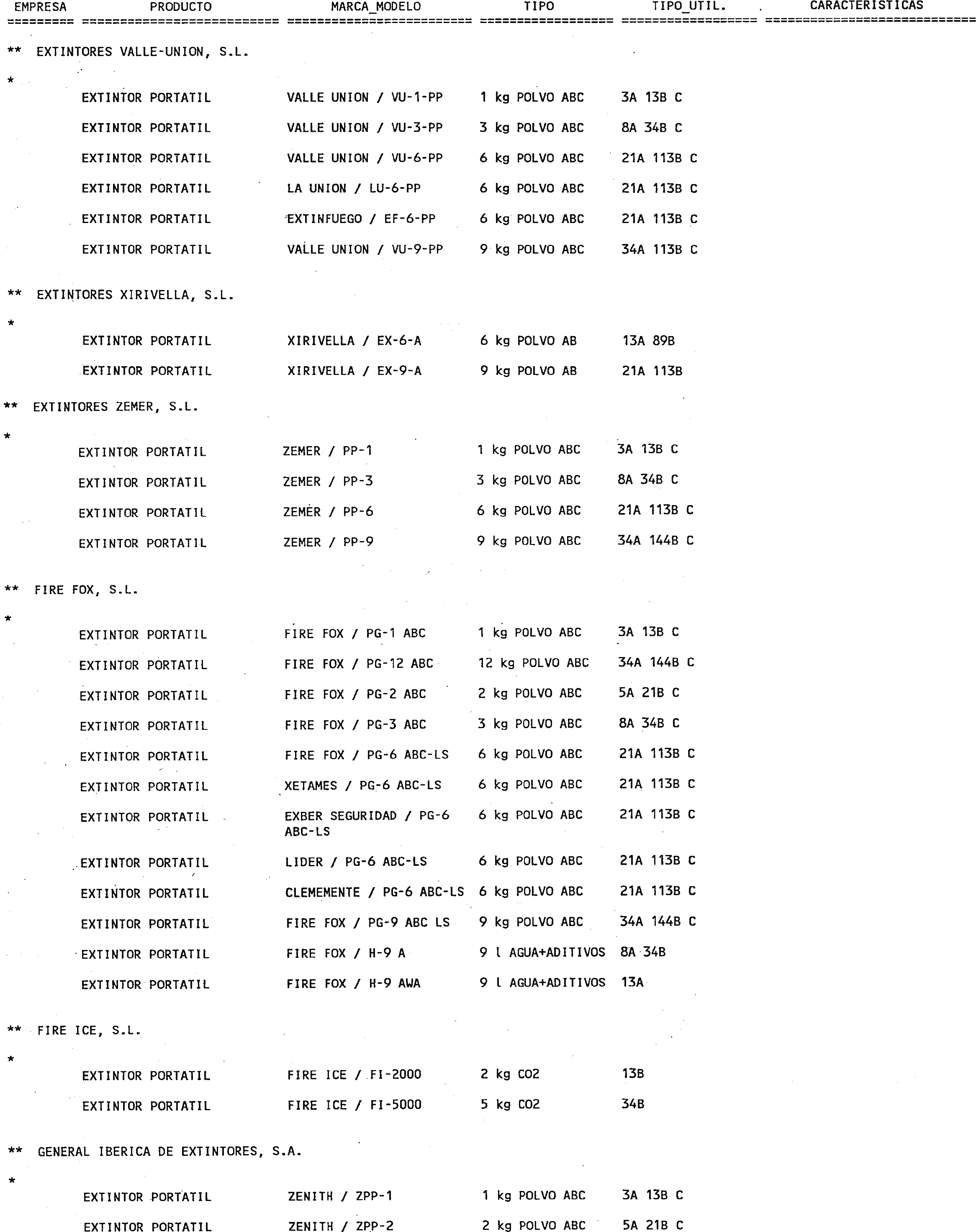 Imagen: /datos/imagenes/disp/1999/30/02868_15363231_image11.png