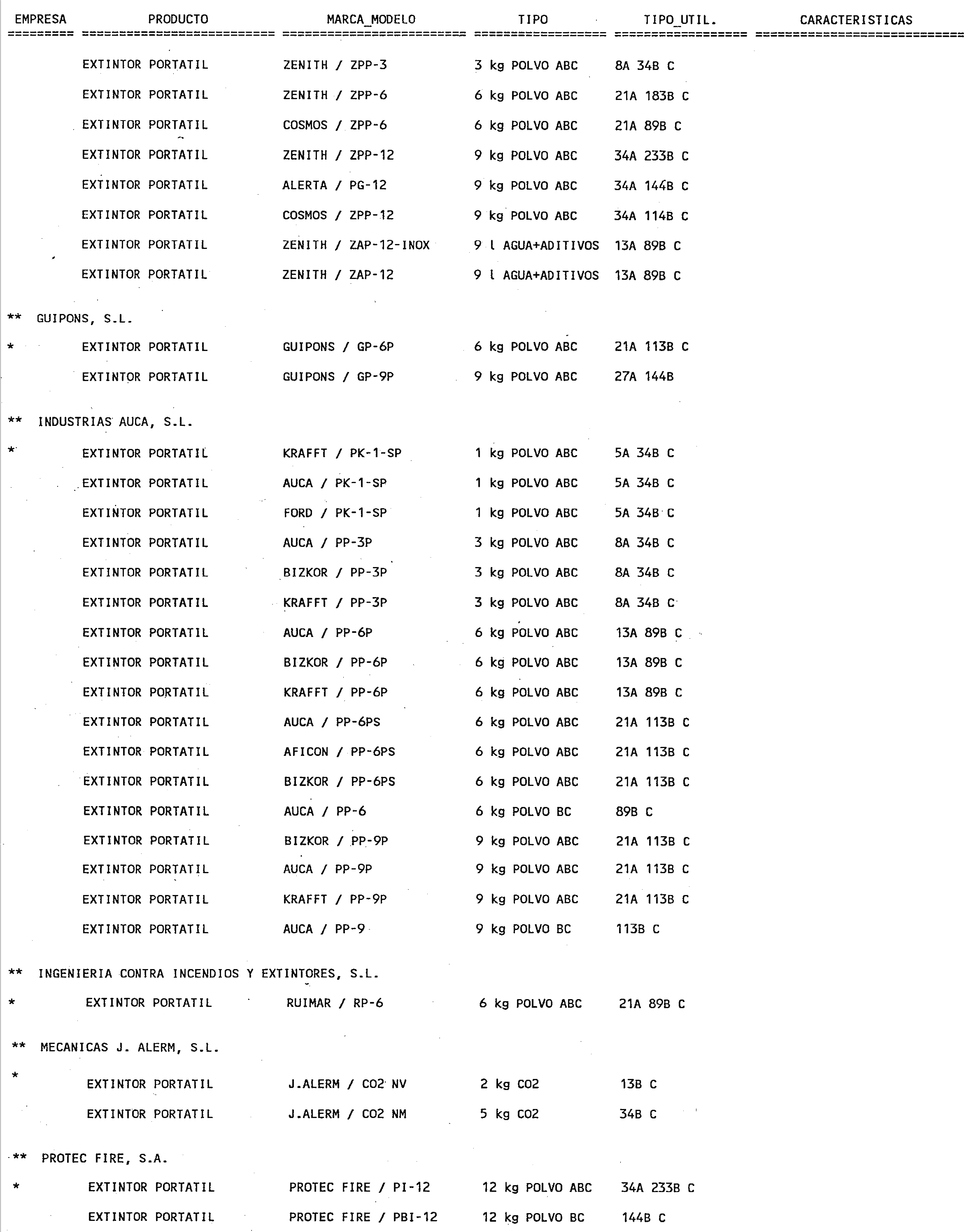 Imagen: /datos/imagenes/disp/1999/30/02868_15363231_image12.png