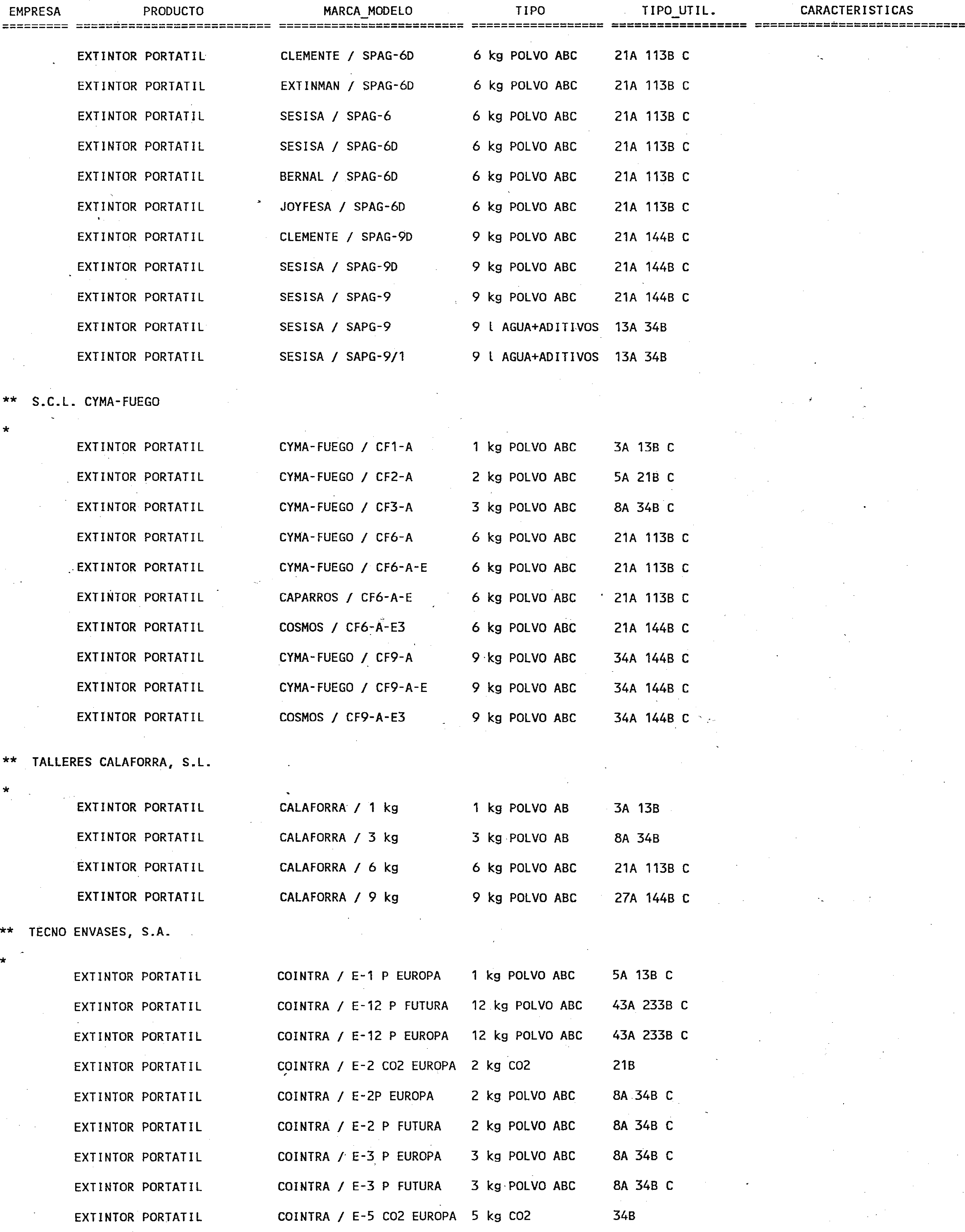 Imagen: /datos/imagenes/disp/1999/30/02868_15363231_image14.png