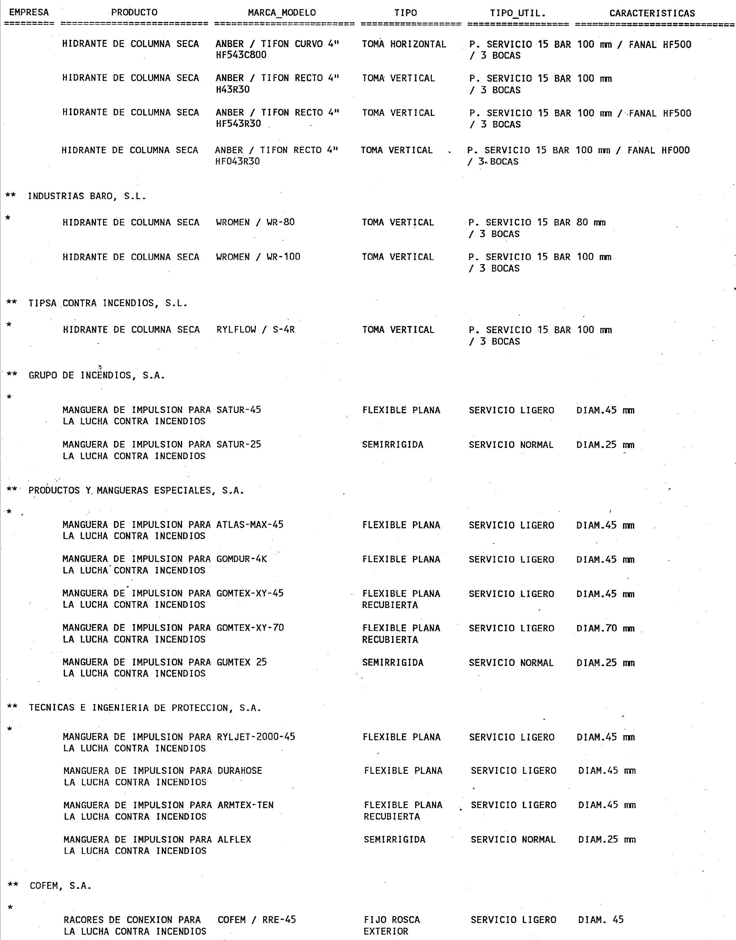 Imagen: /datos/imagenes/disp/1999/30/02868_15363231_image16.png
