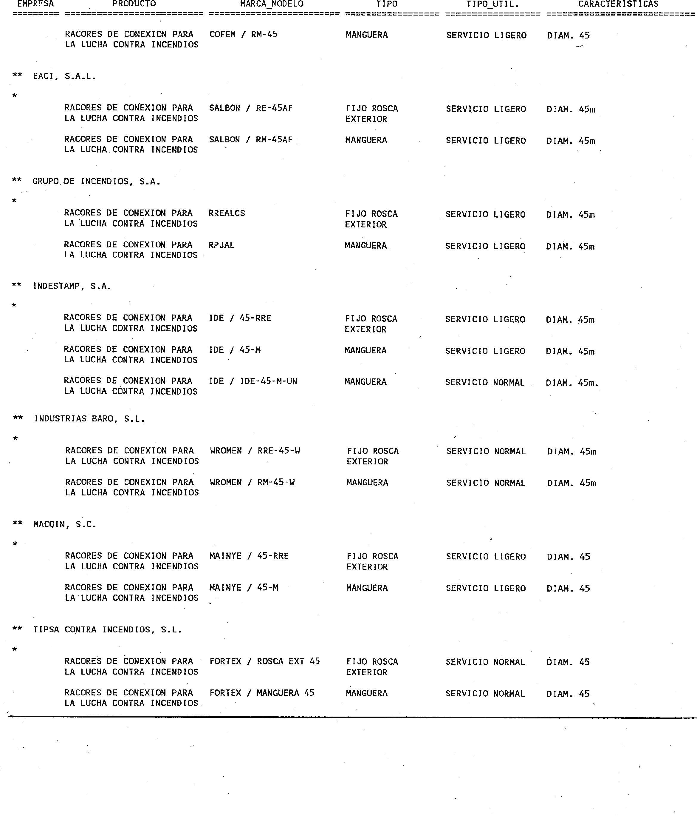 Imagen: /datos/imagenes/disp/1999/30/02868_15363231_image17.png