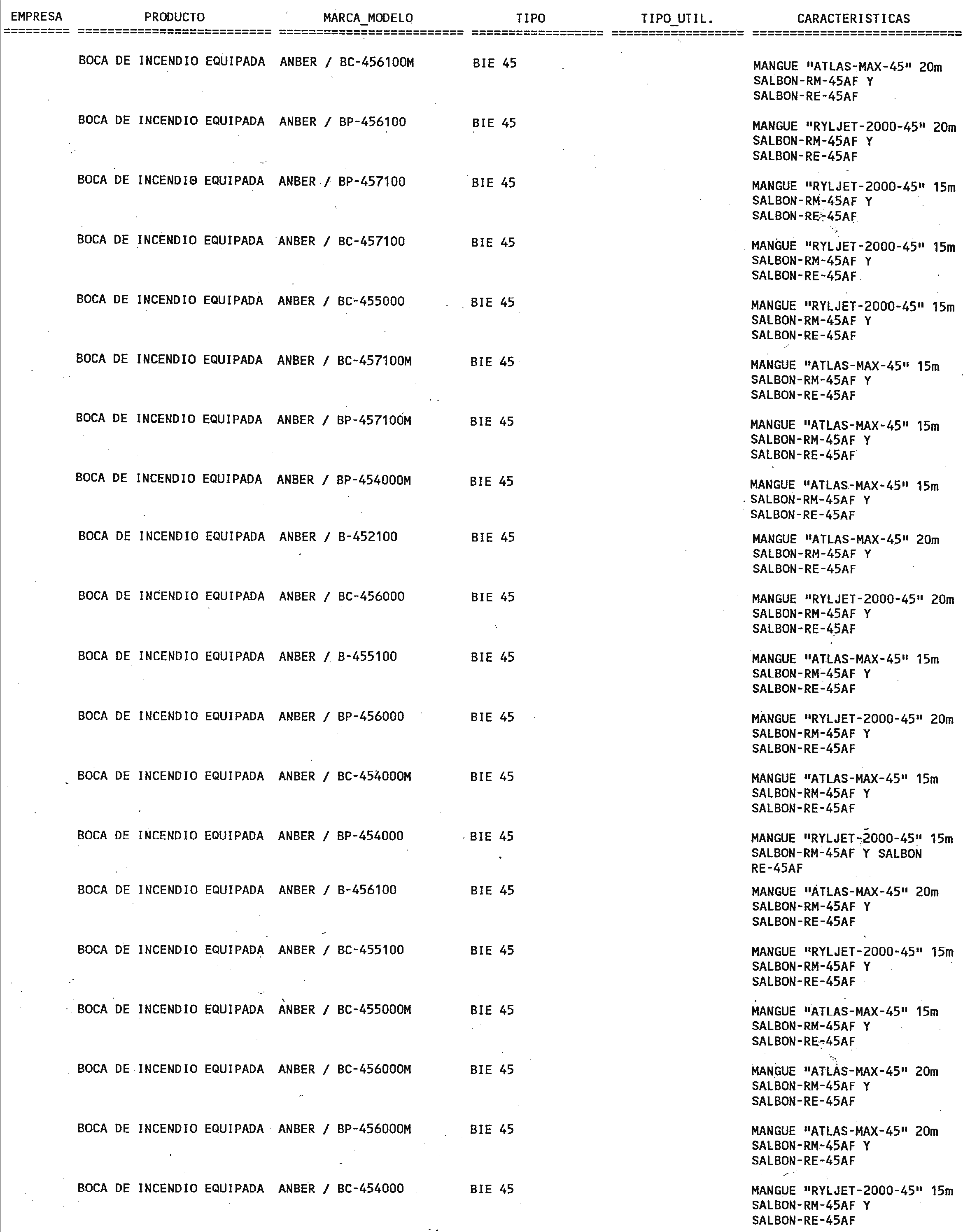 Imagen: /datos/imagenes/disp/1999/30/02868_15363231_image2.png