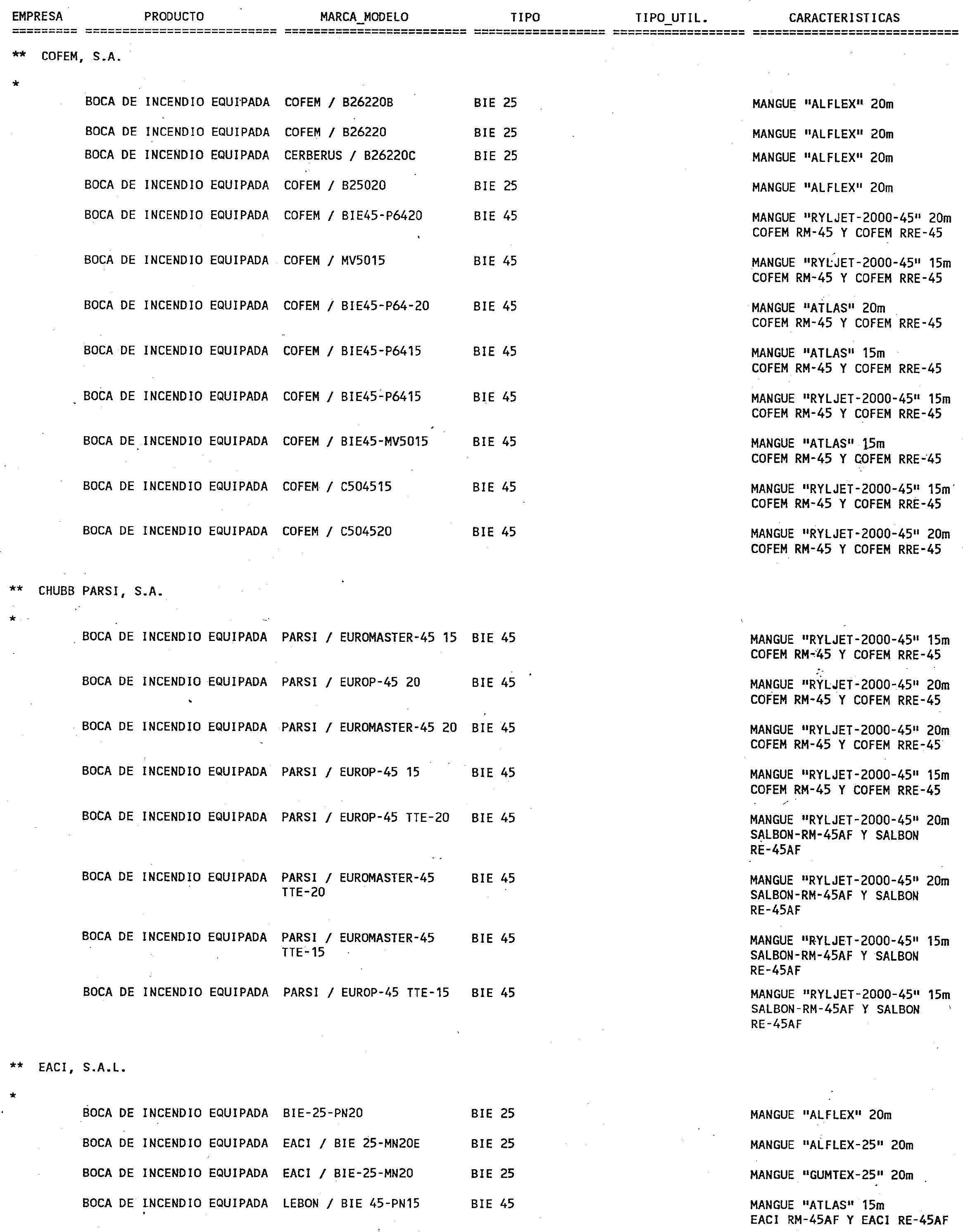 Imagen: /datos/imagenes/disp/1999/30/02868_15363231_image3.png