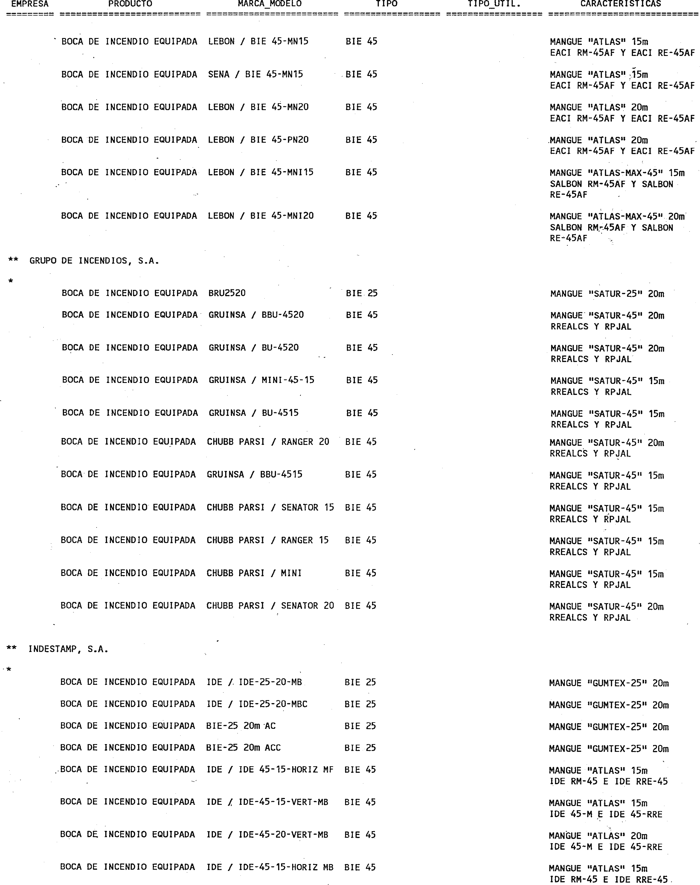 Imagen: /datos/imagenes/disp/1999/30/02868_15363231_image4.png