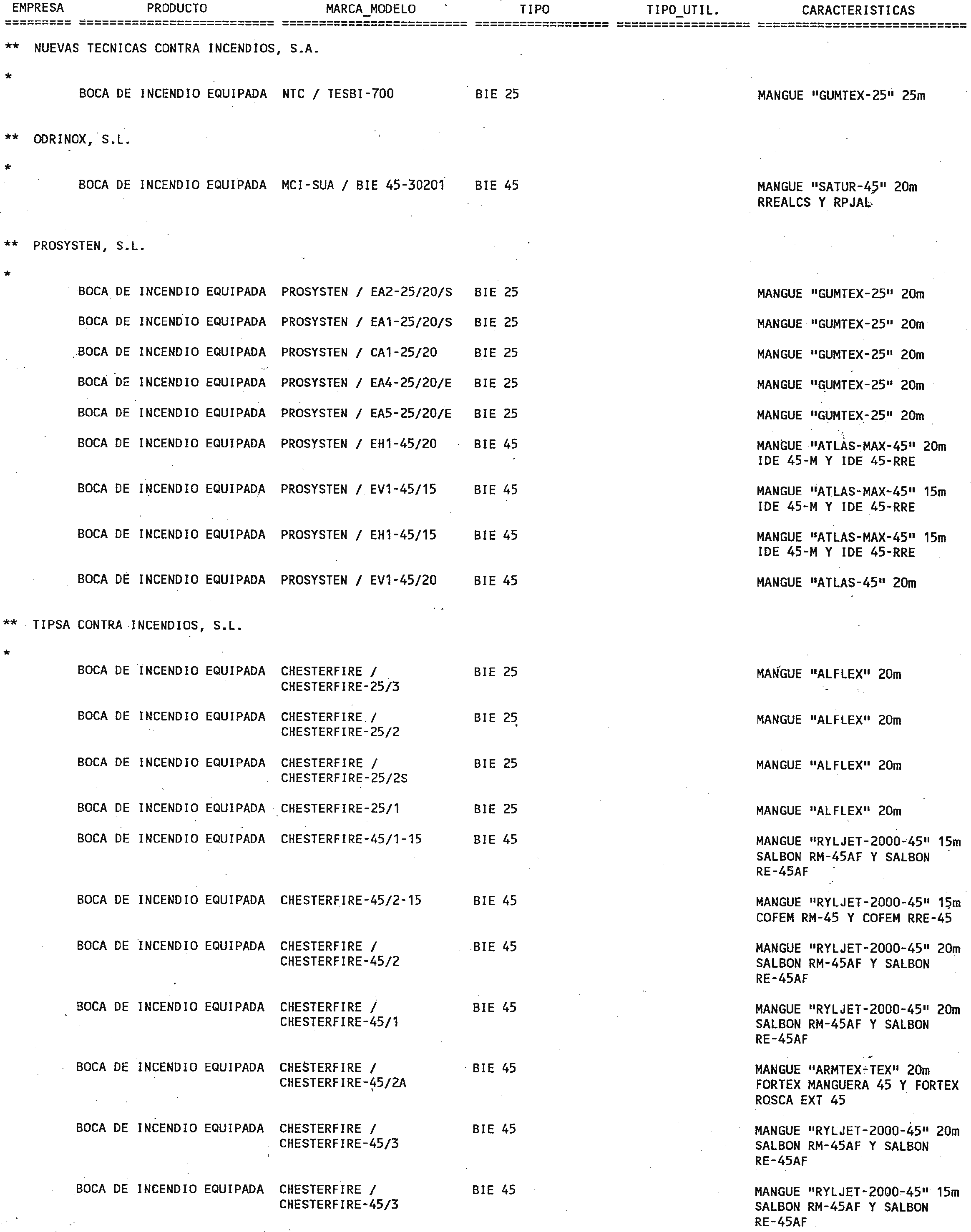 Imagen: /datos/imagenes/disp/1999/30/02868_15363231_image6.png