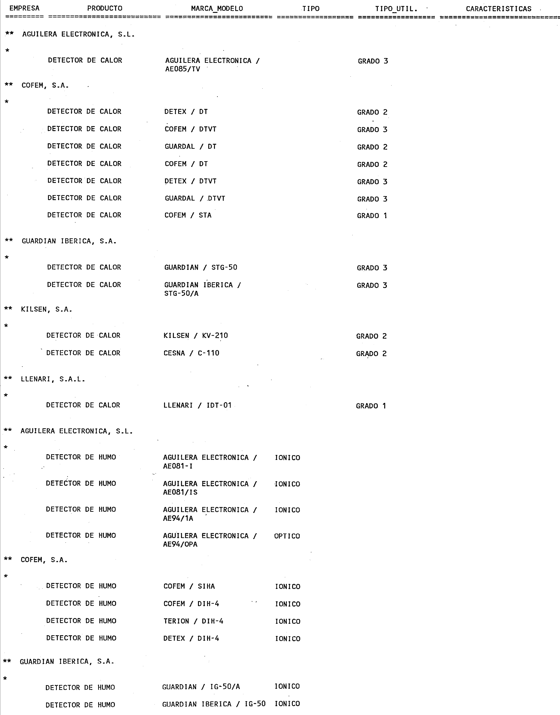 Imagen: /datos/imagenes/disp/1999/30/02868_15363231_image7.png