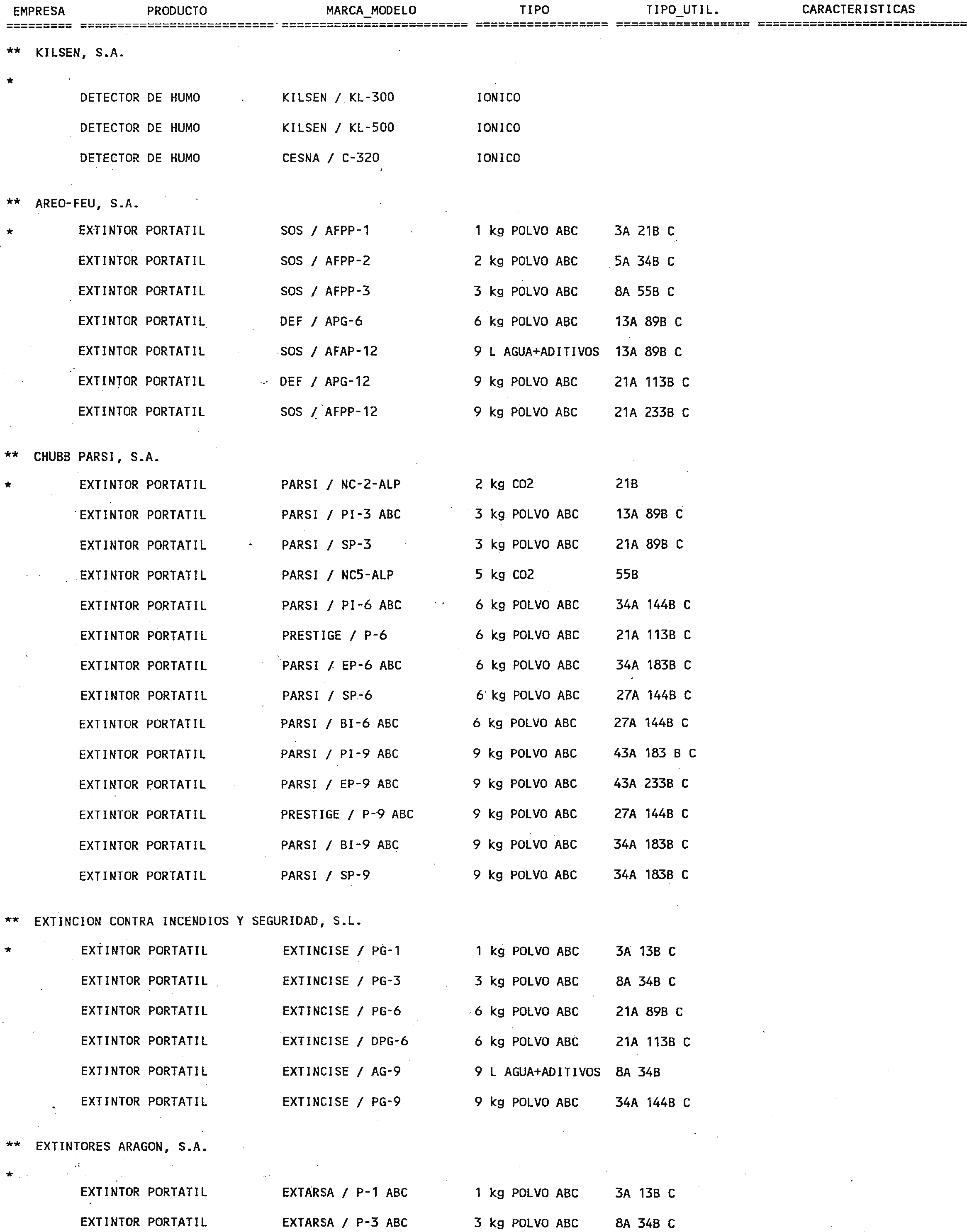 Imagen: /datos/imagenes/disp/1999/30/02868_15363231_image8.png