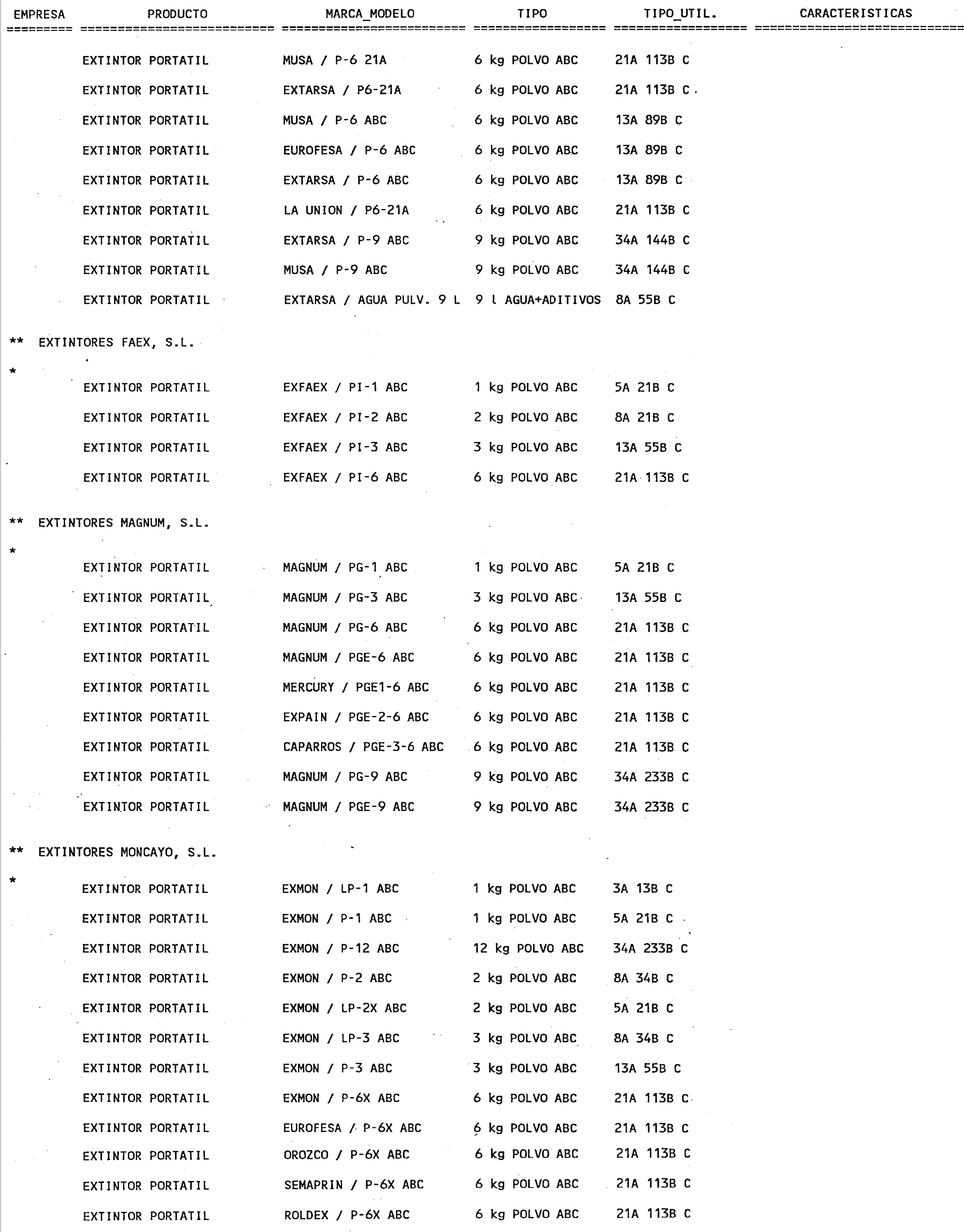 Imagen: /datos/imagenes/disp/1999/30/02868_15363231_image9.png