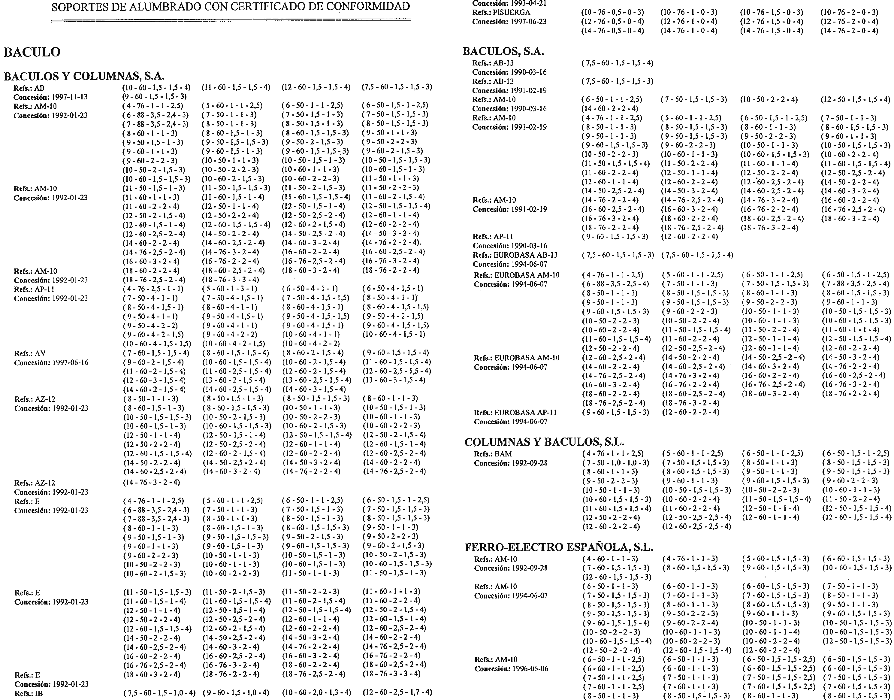 Imagen: /datos/imagenes/disp/1999/30/02869_15355384_image1.png