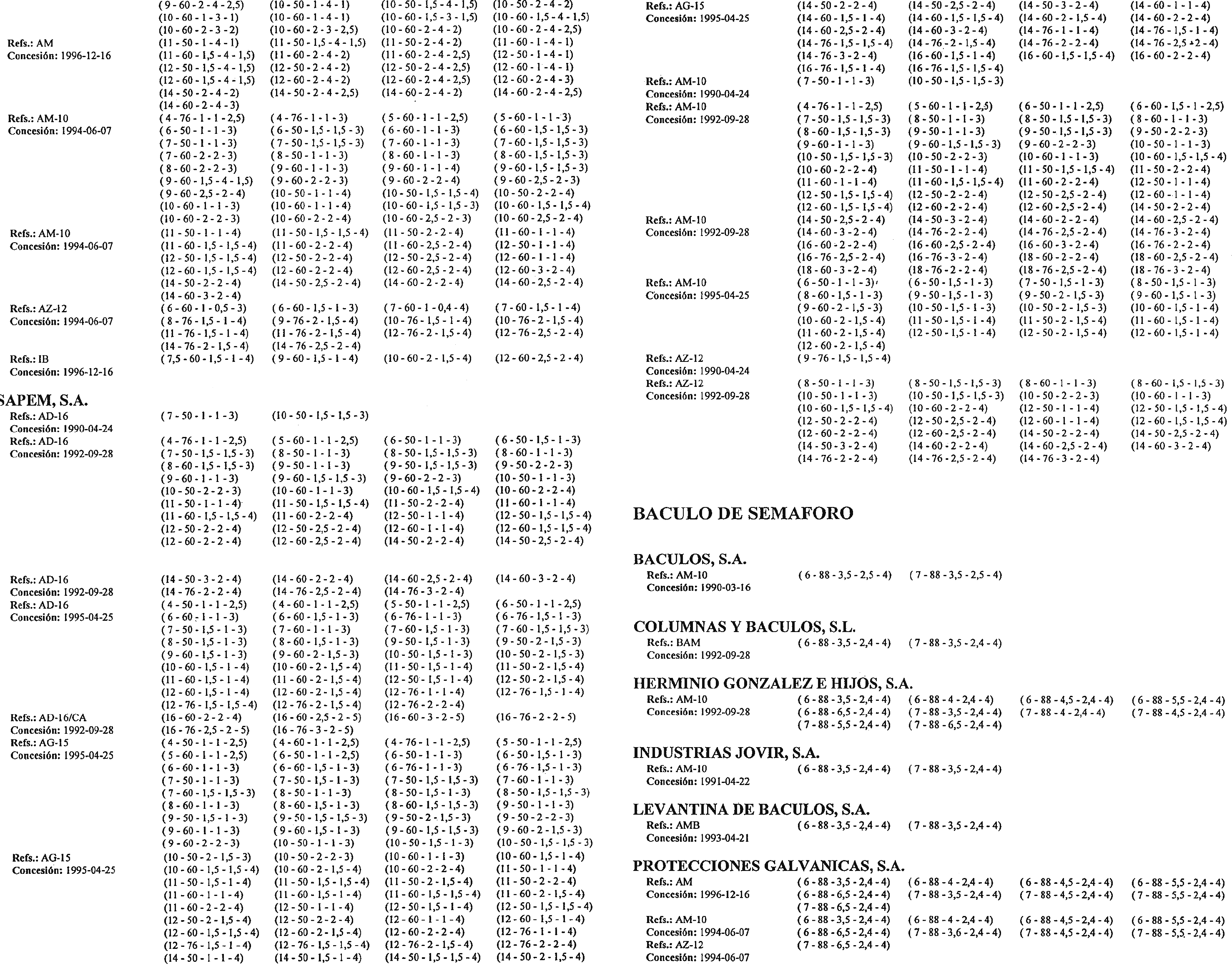 Imagen: /datos/imagenes/disp/1999/30/02869_15355384_image3.png