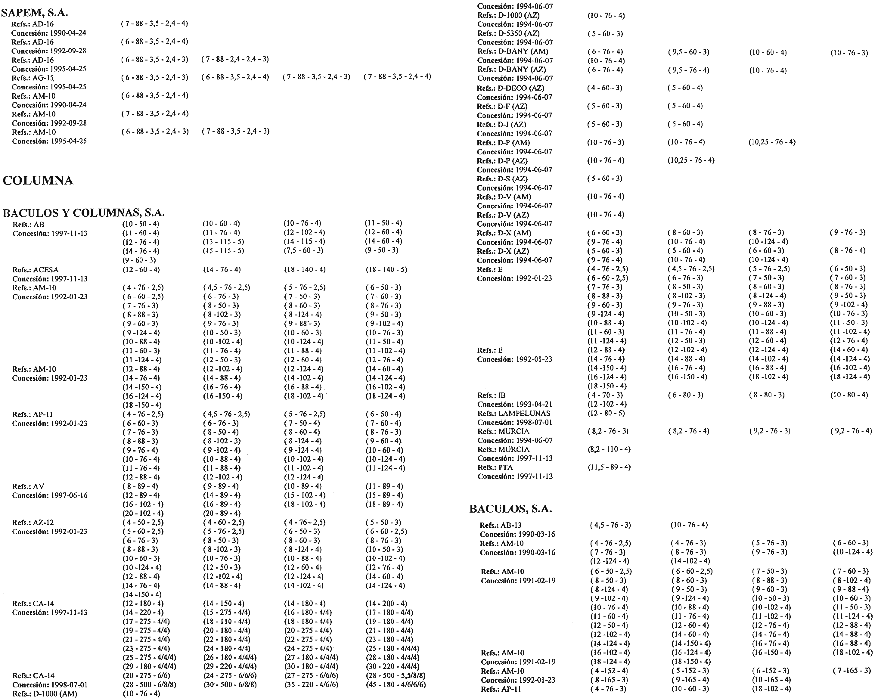 Imagen: /datos/imagenes/disp/1999/30/02869_15355384_image4.png