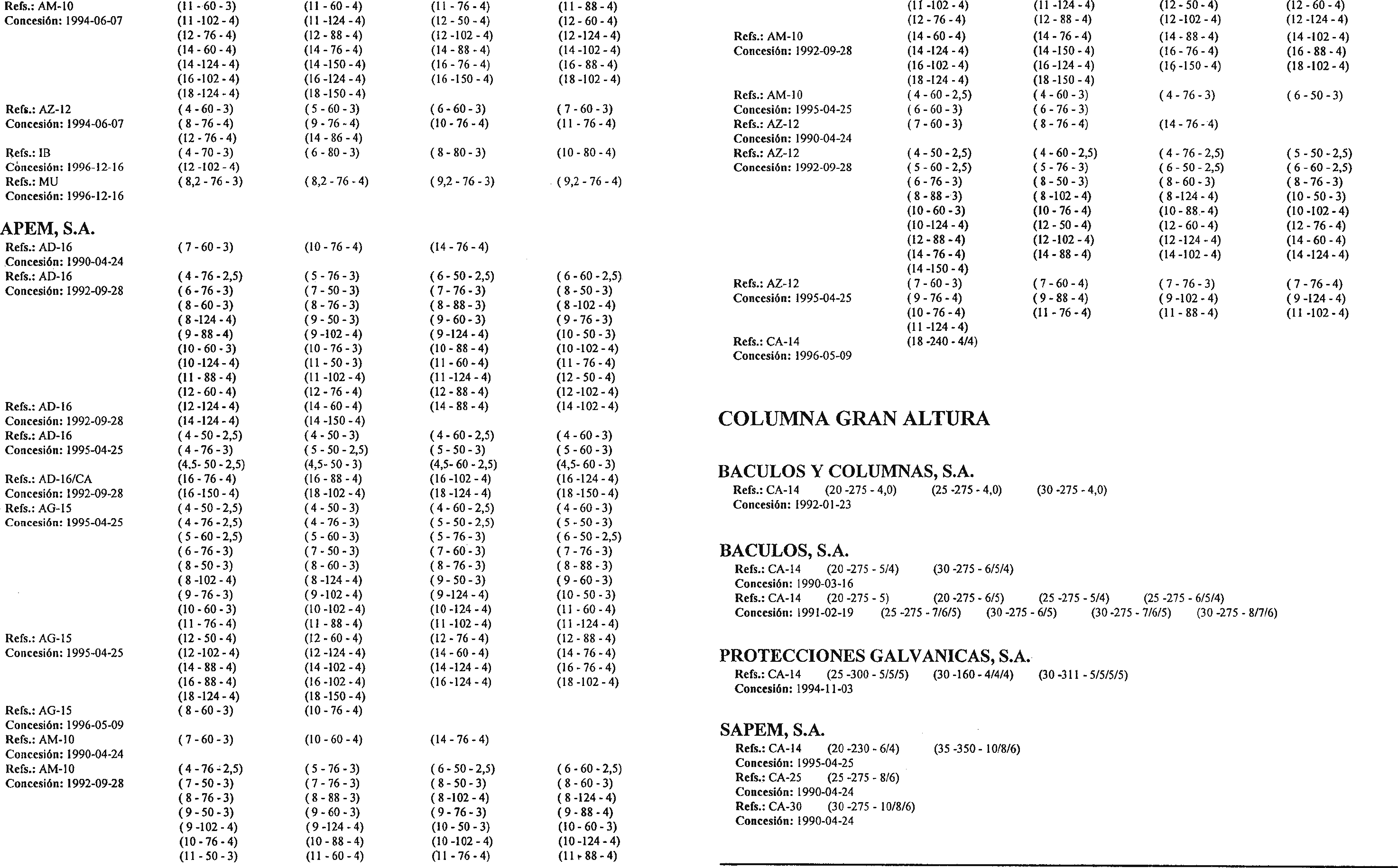 Imagen: /datos/imagenes/disp/1999/30/02869_15355384_image7.png