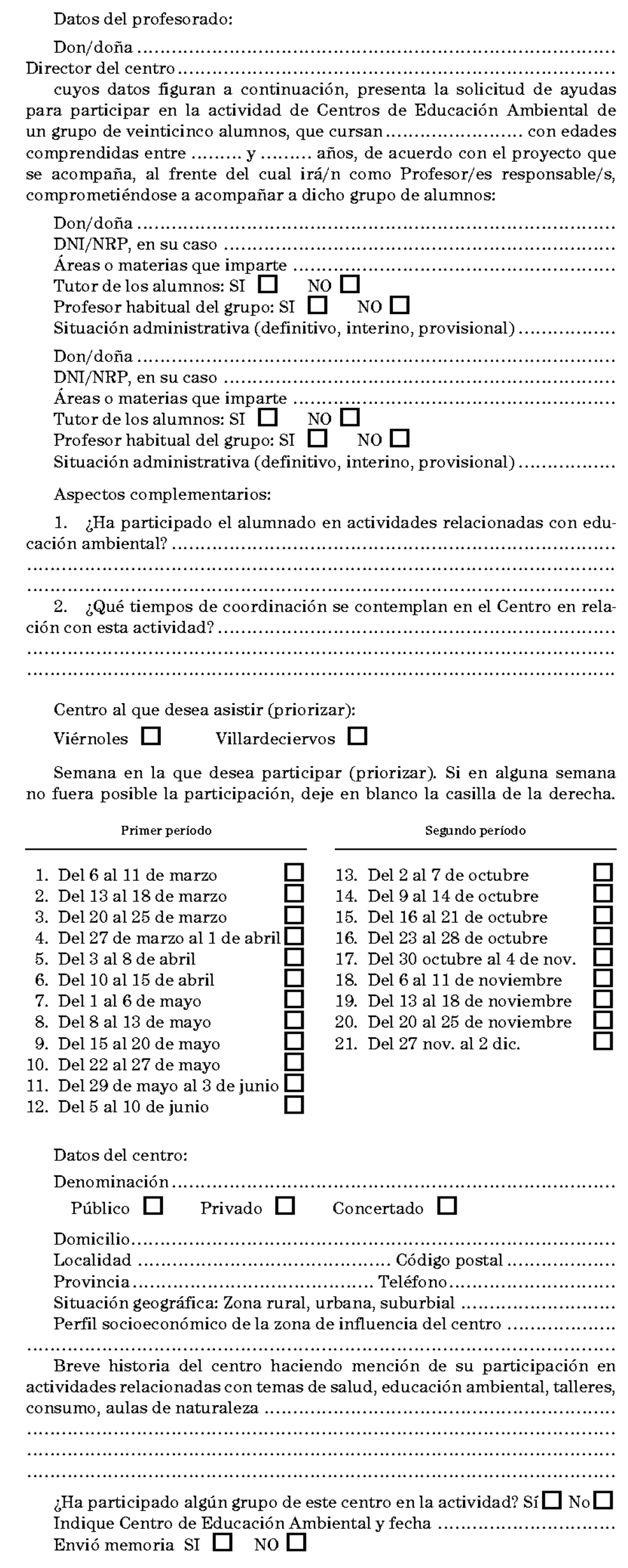 Imagen: /datos/imagenes/disp/1999/300/23990_16001390_image1.png