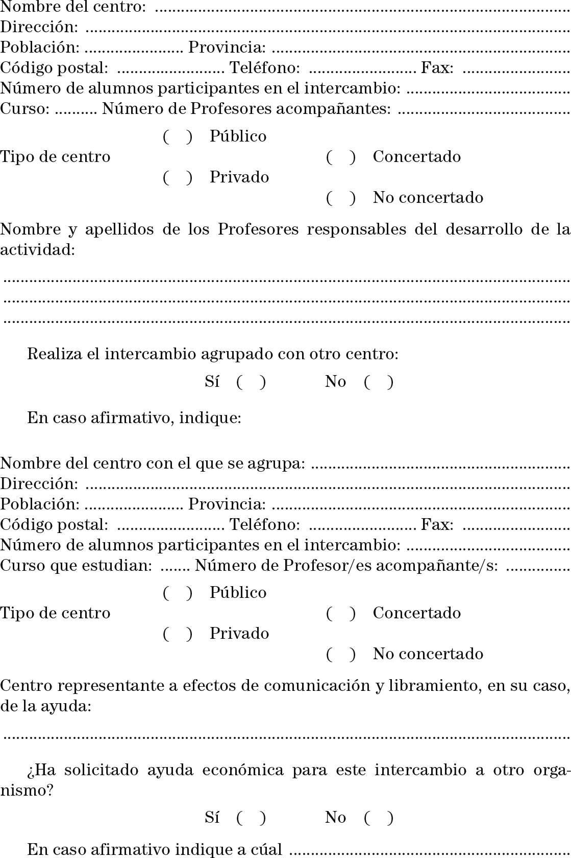 Imagen: /datos/imagenes/disp/1999/300/23991_15326461_image1.png