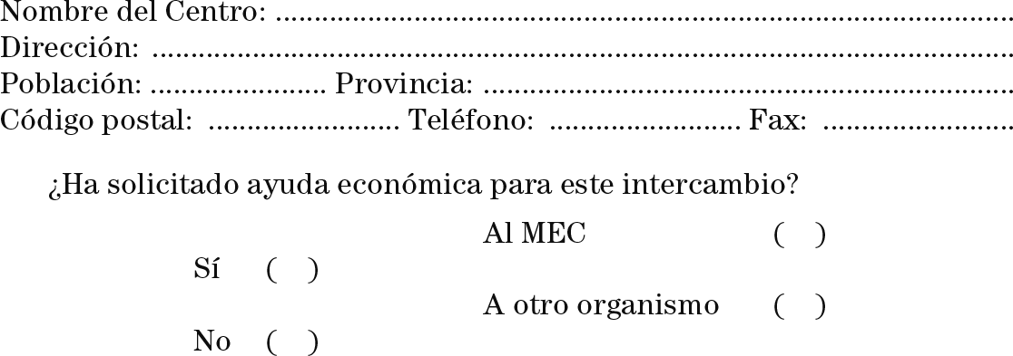 Imagen: /datos/imagenes/disp/1999/300/23991_15326461_image2.png