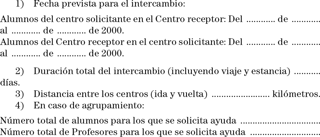 Imagen: /datos/imagenes/disp/1999/300/23991_15326461_image3.png