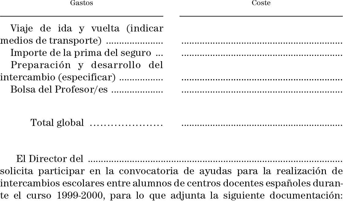 Imagen: /datos/imagenes/disp/1999/300/23991_15326461_image4.png
