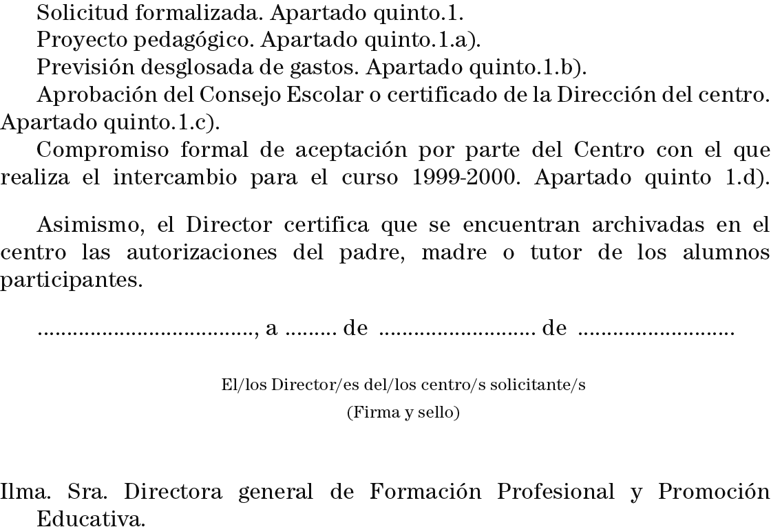 Imagen: /datos/imagenes/disp/1999/300/23991_15326461_image5.png