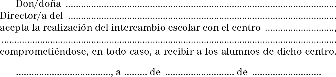 Imagen: /datos/imagenes/disp/1999/300/23991_15326461_image6.png