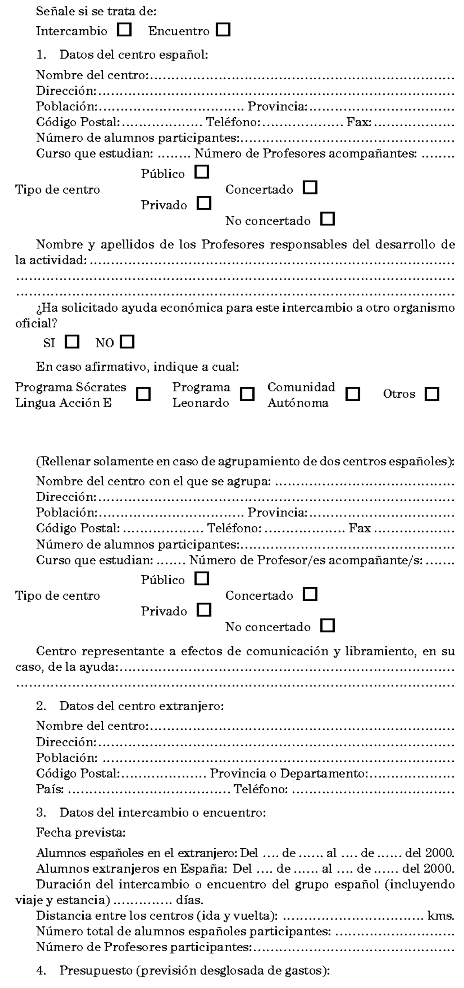 Imagen: /datos/imagenes/disp/1999/300/23992_16001583_image1.png