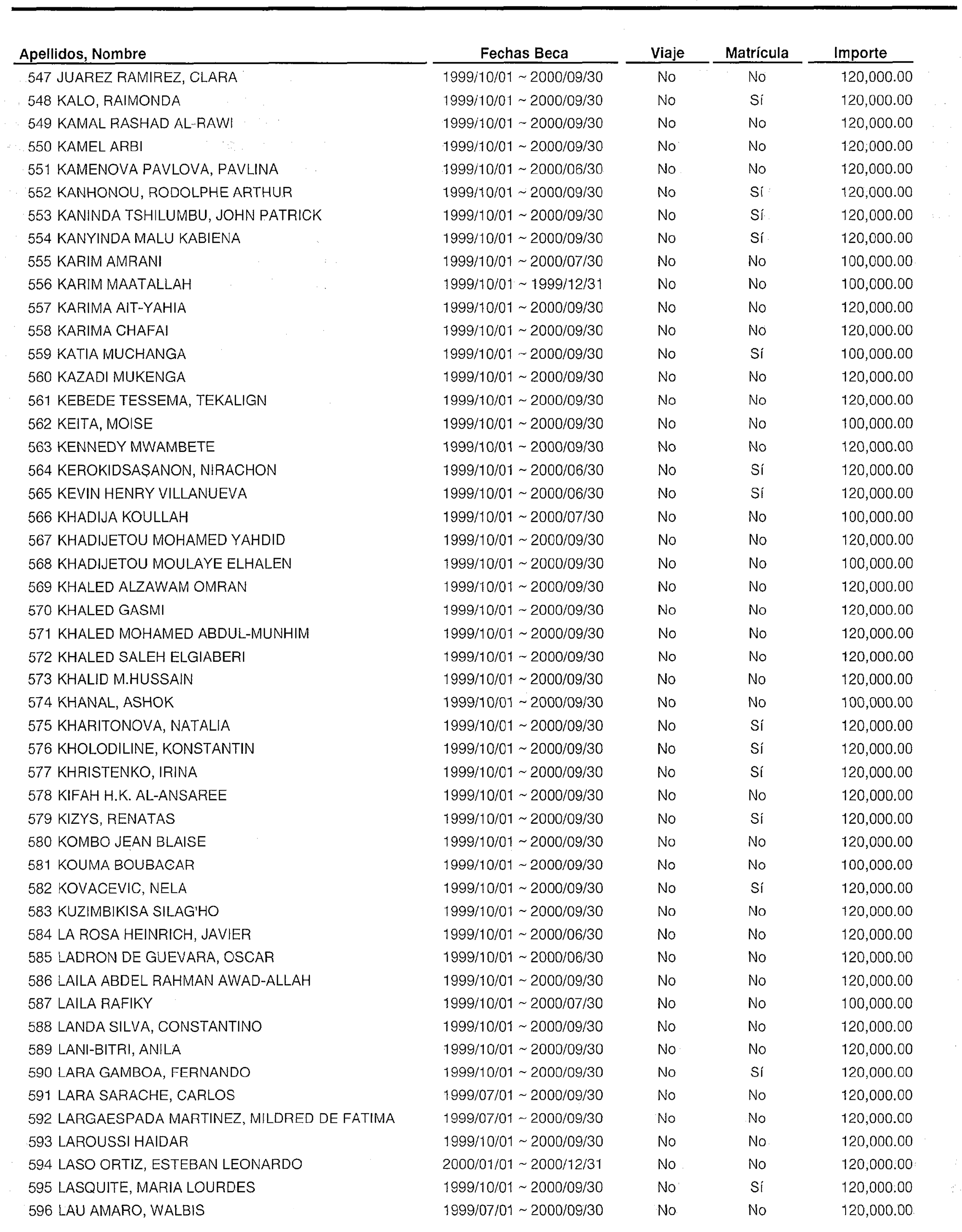 Imagen: /datos/imagenes/disp/1999/301/24032_15313618_image26.png